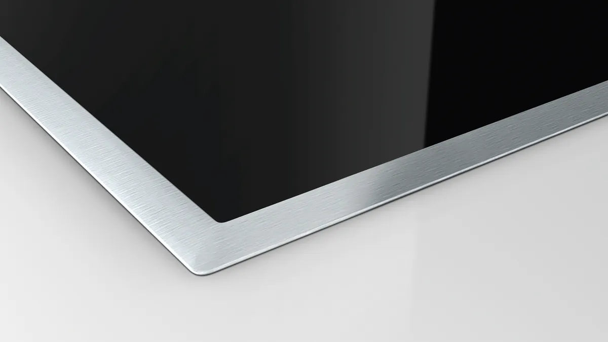 Bosch keramisk kogeplade PKE645B17E - D17525