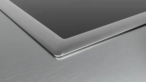 Siemens keramisk kogeplade 60cm ET645FEN1E - D17524