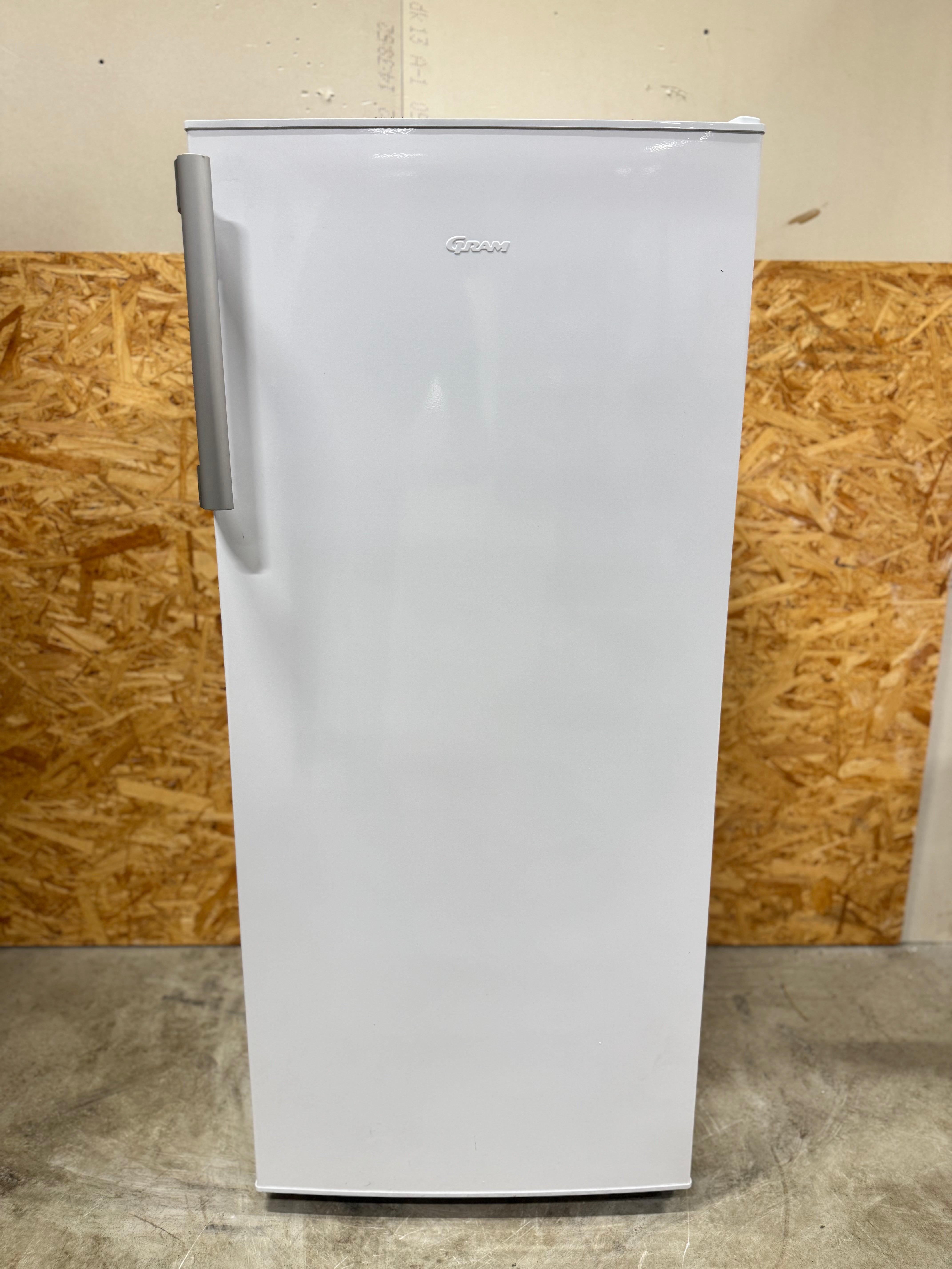 Gram køleskab KS3215-94 - D17068