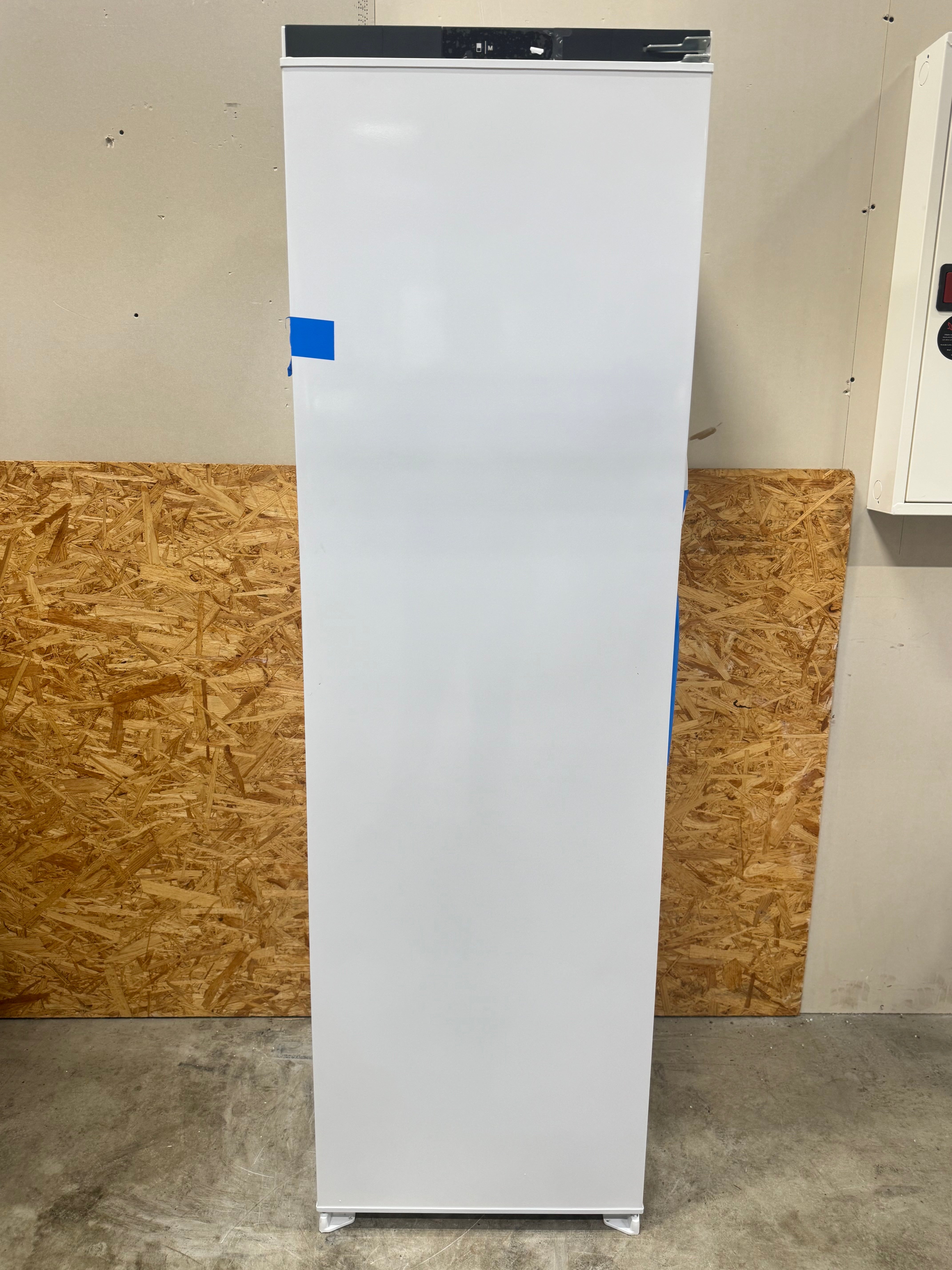 Gram integrerbart køleskab KSI501755 - D16946