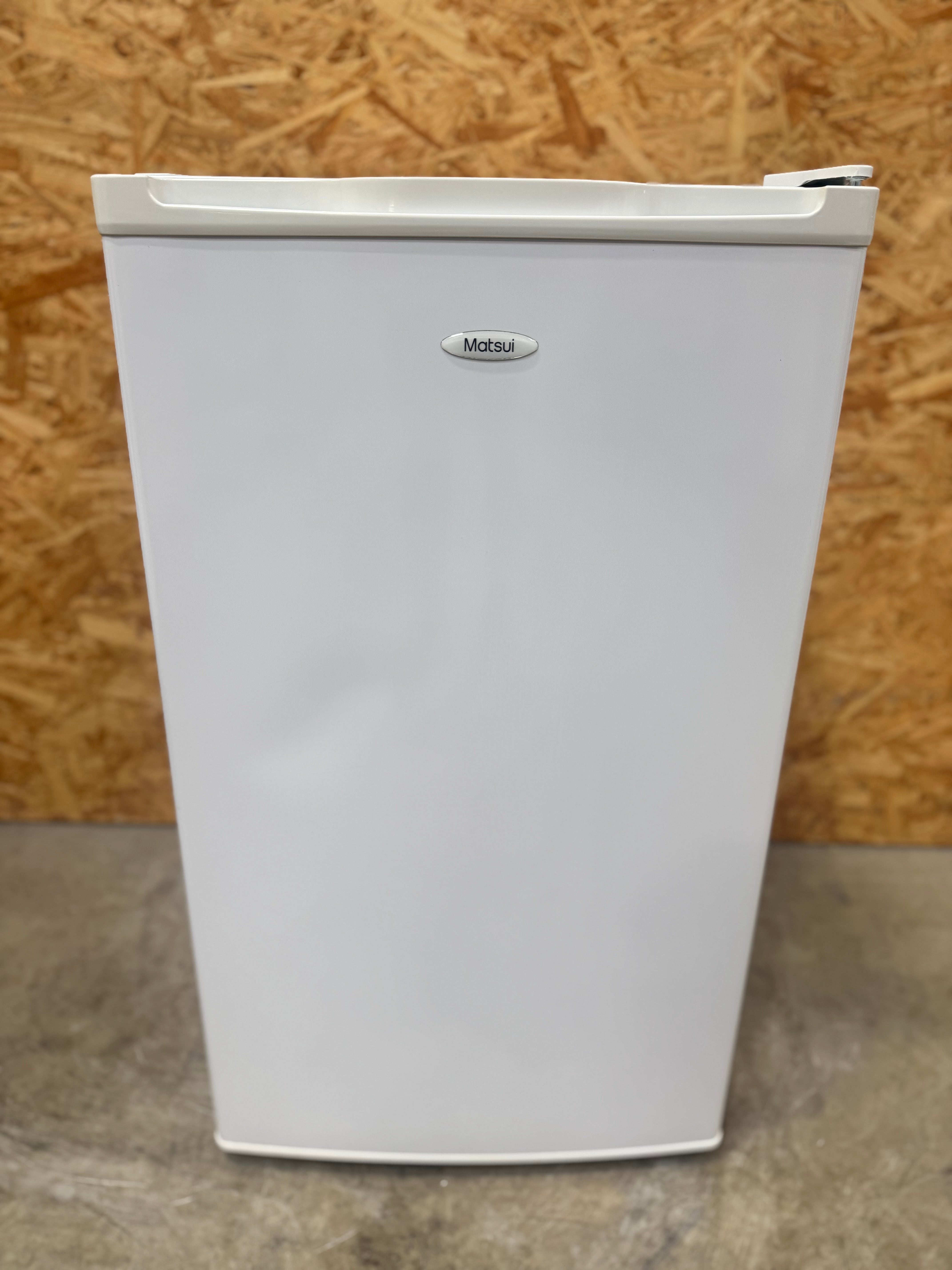 Matsui fryseskab MUF48W13E - D16199