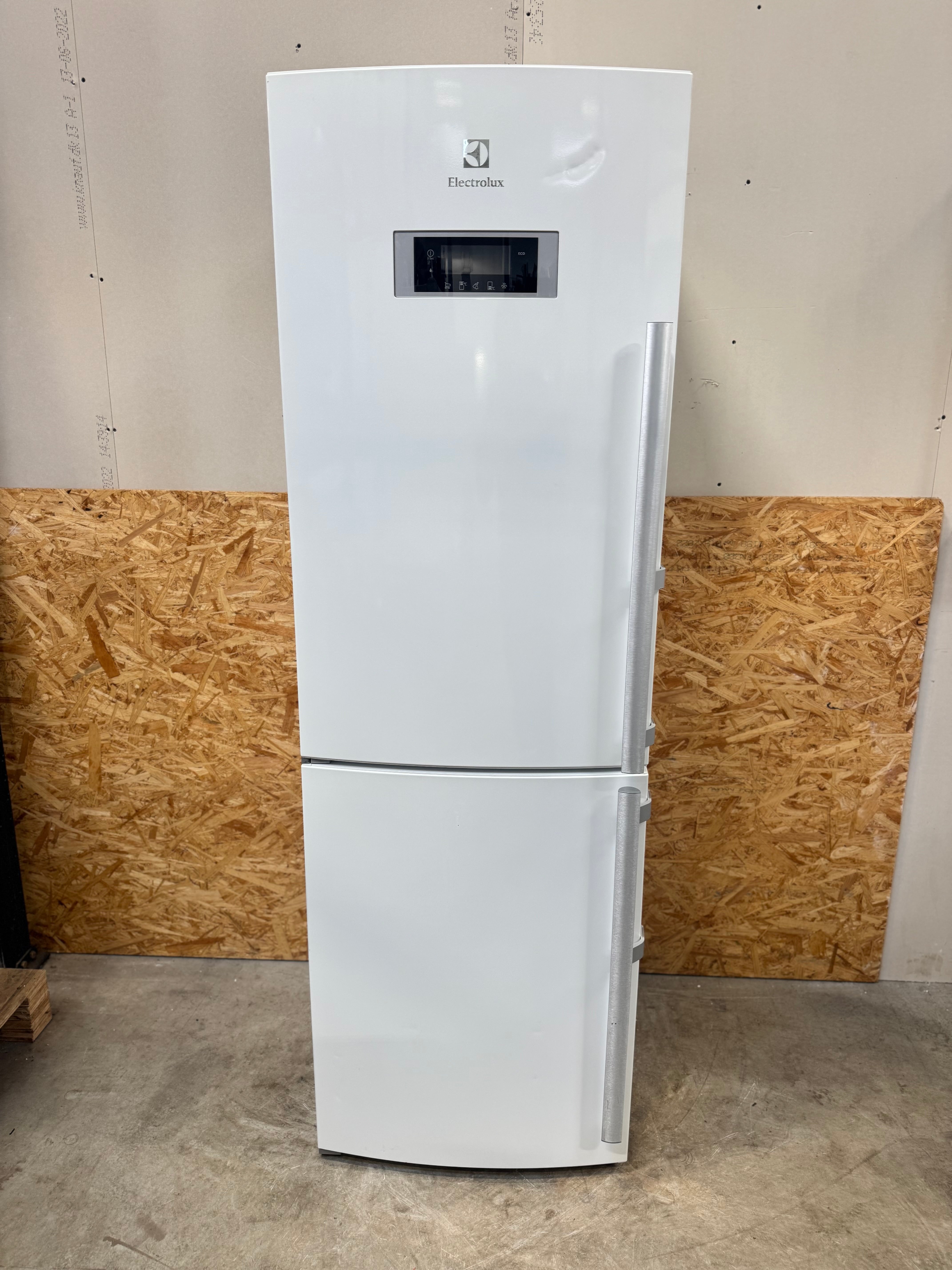Electrolux køle/fryseskab EN3488MOW - D14979