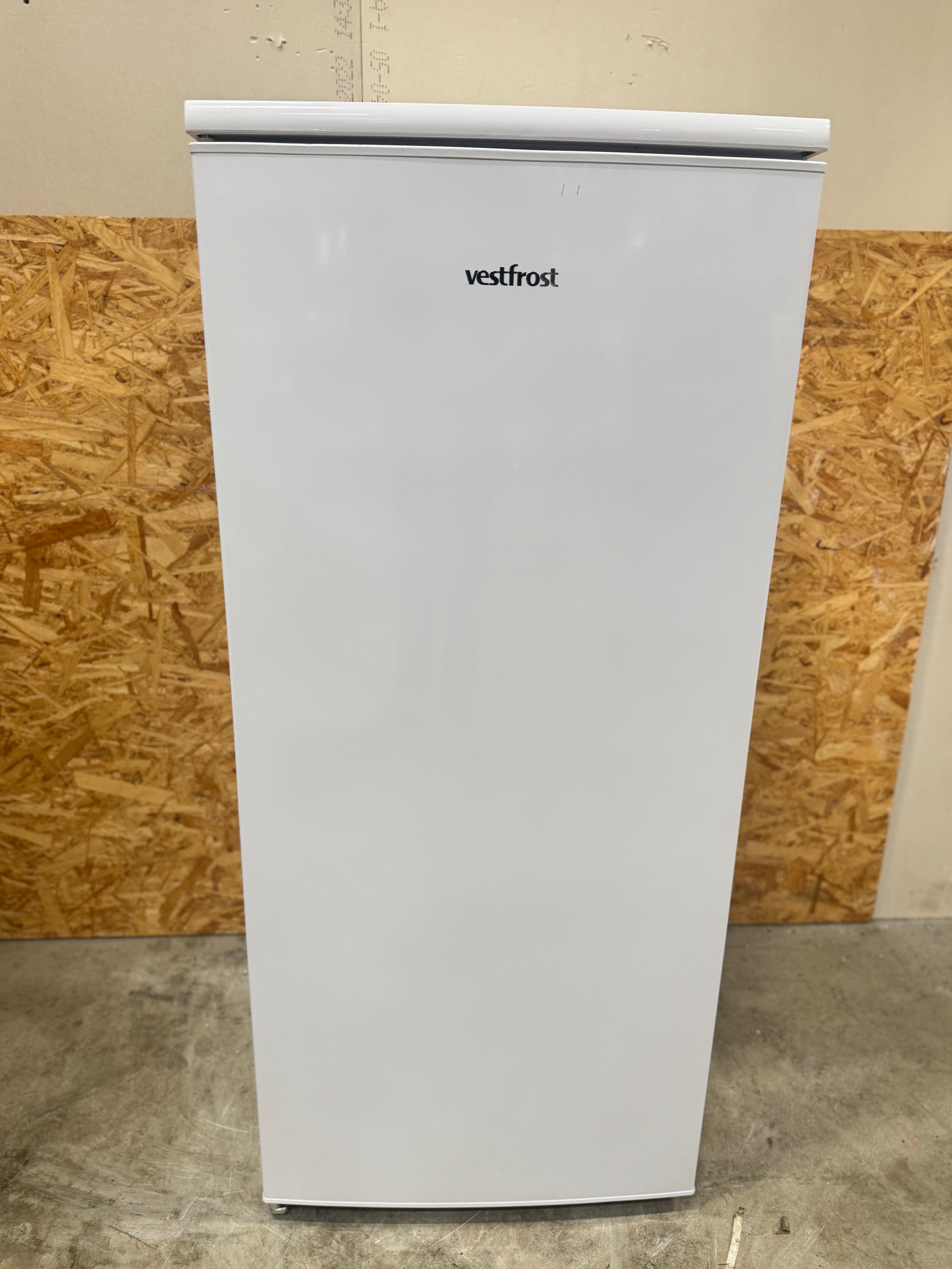 Vestfrost køle/fryseskab VCF10124 - D16980