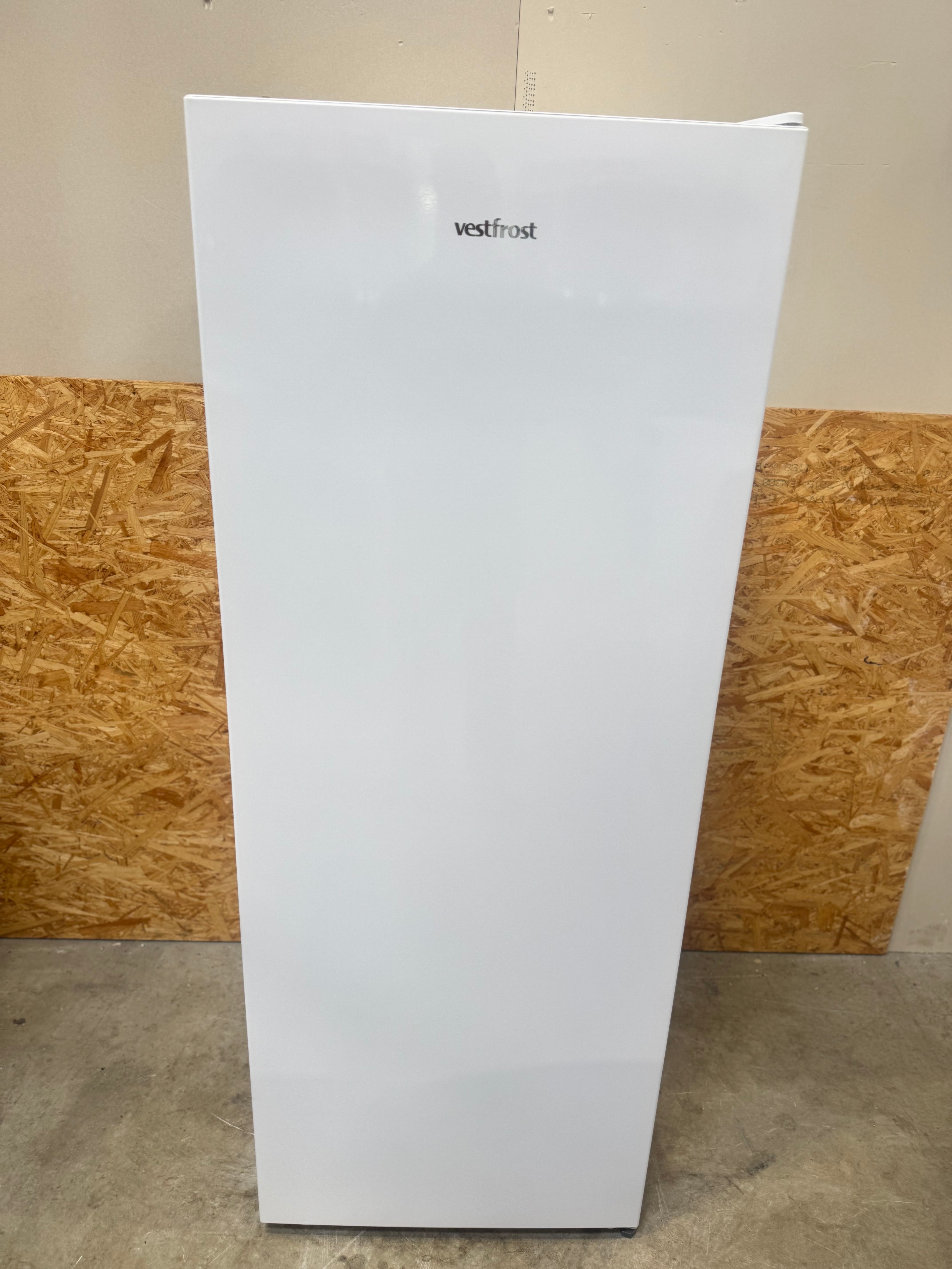 Vestfrost fryseskab VF20155  - D14837