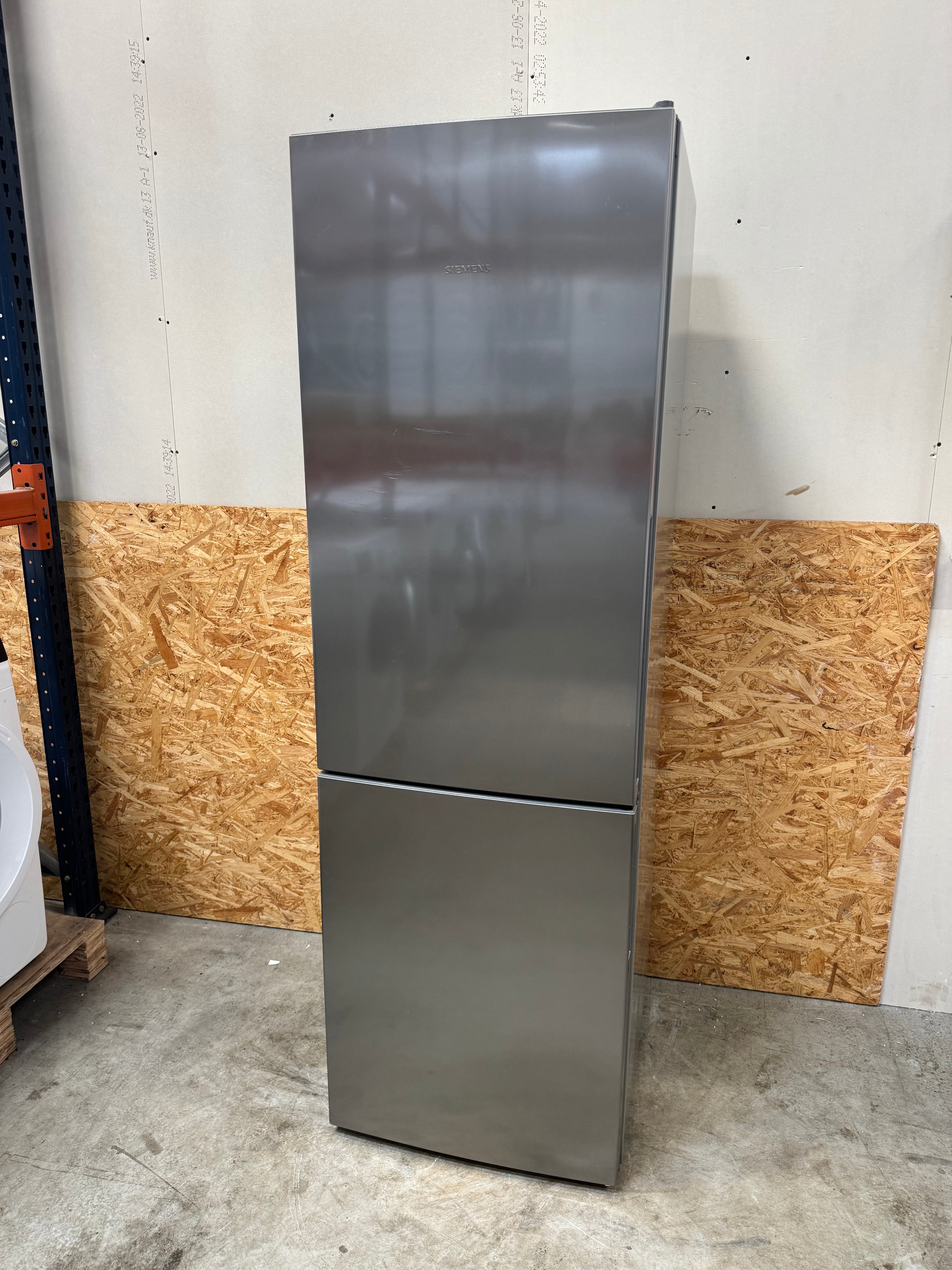 Siemens køle/fryseskab KG36VVI32 - D15961