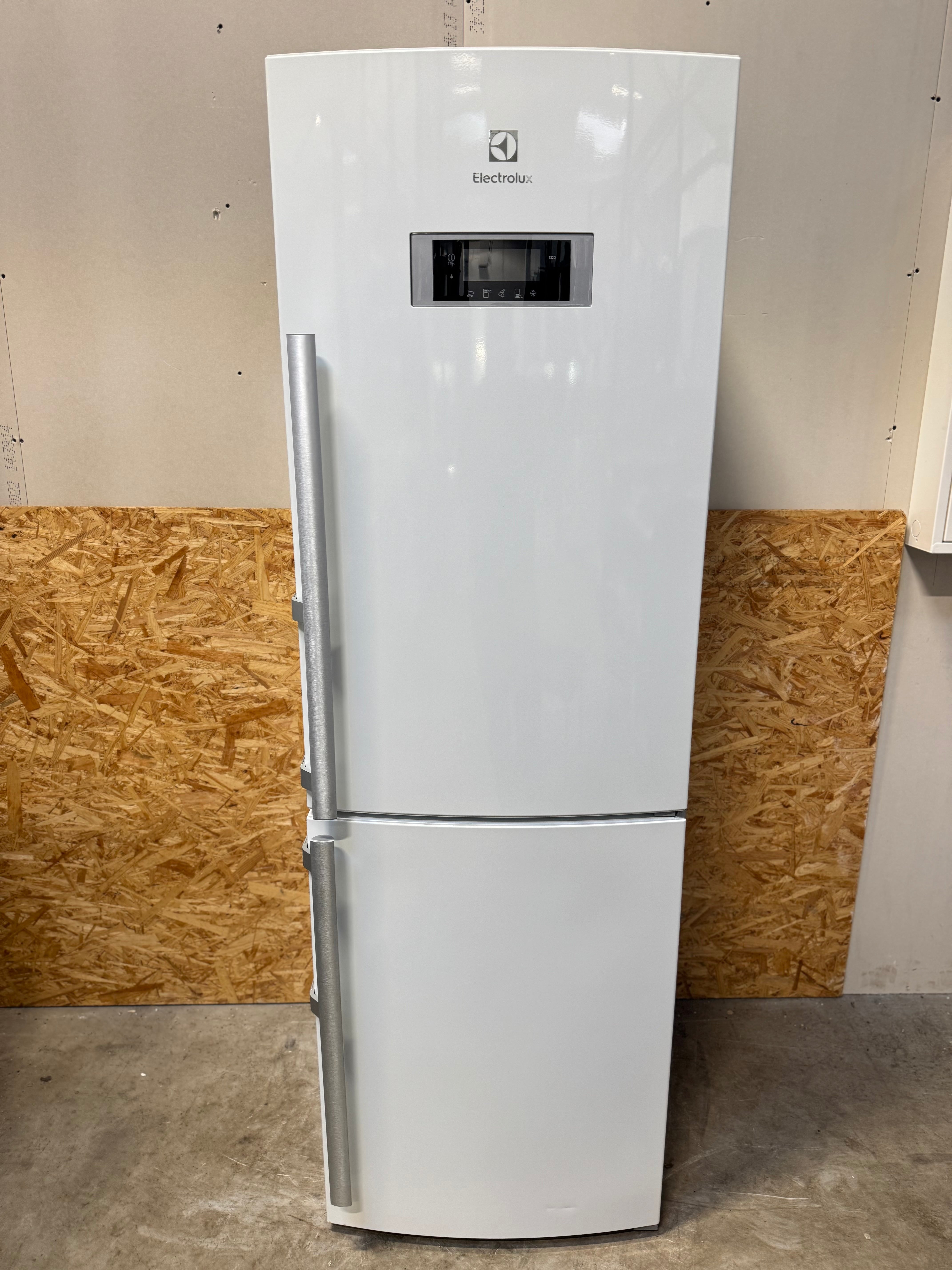 Electrolux køle/fryseskab EN3488MOW - D15144