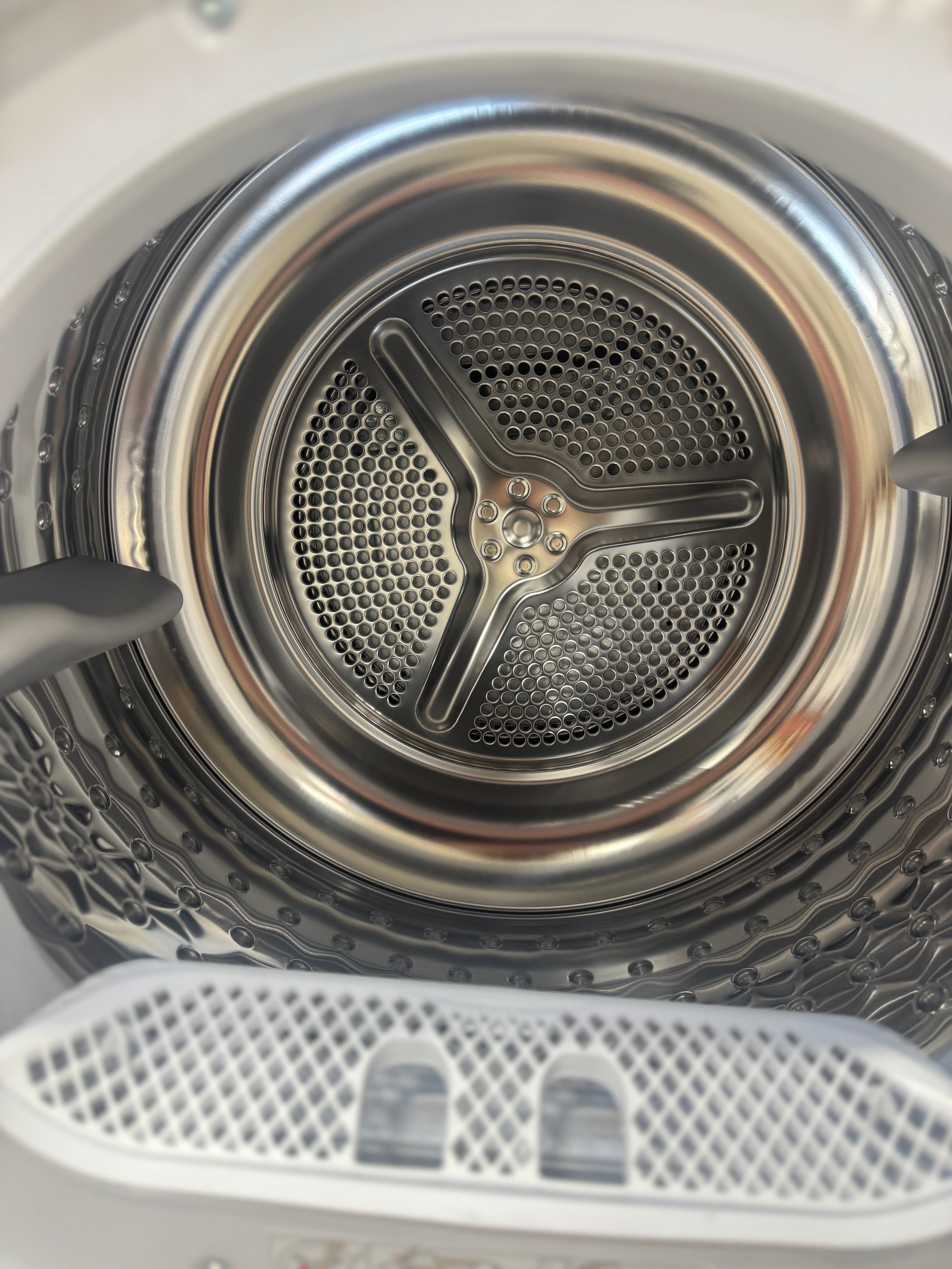 Gram tørretumbler TTK7 - D16958