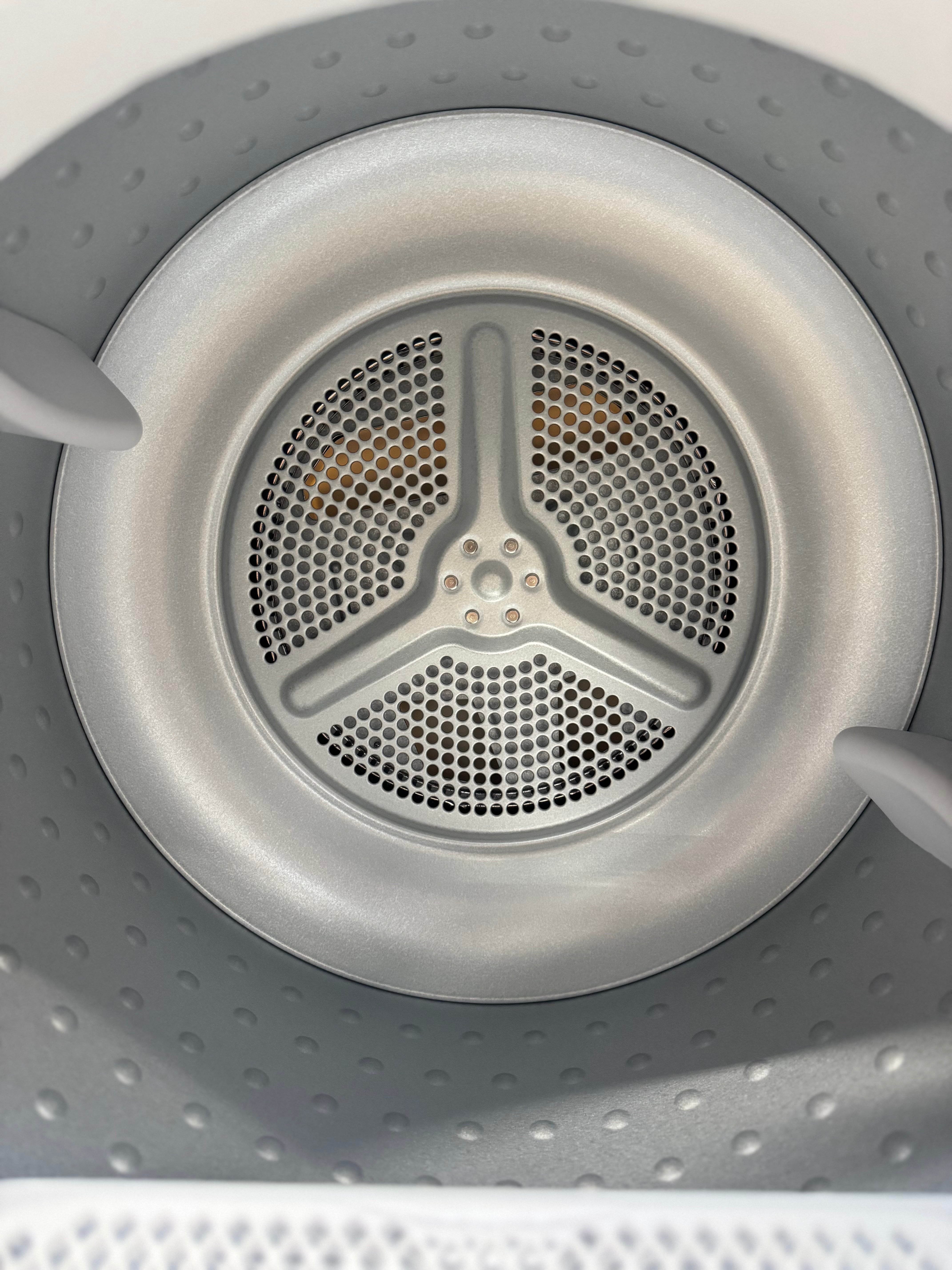 Gram tørretumbler DD58530/52 - D17312