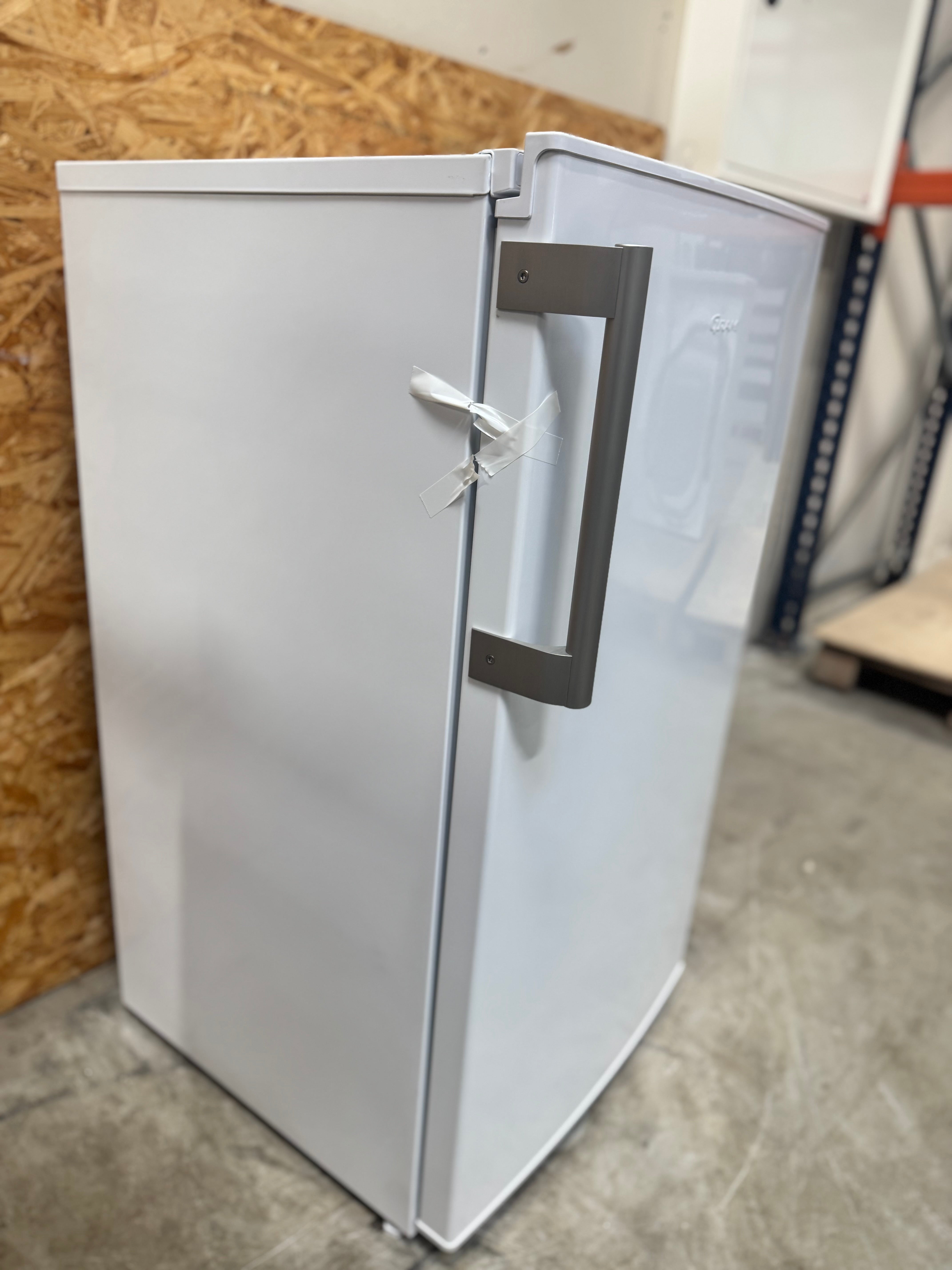 Gram fryseskab FS3125/94 - D16960