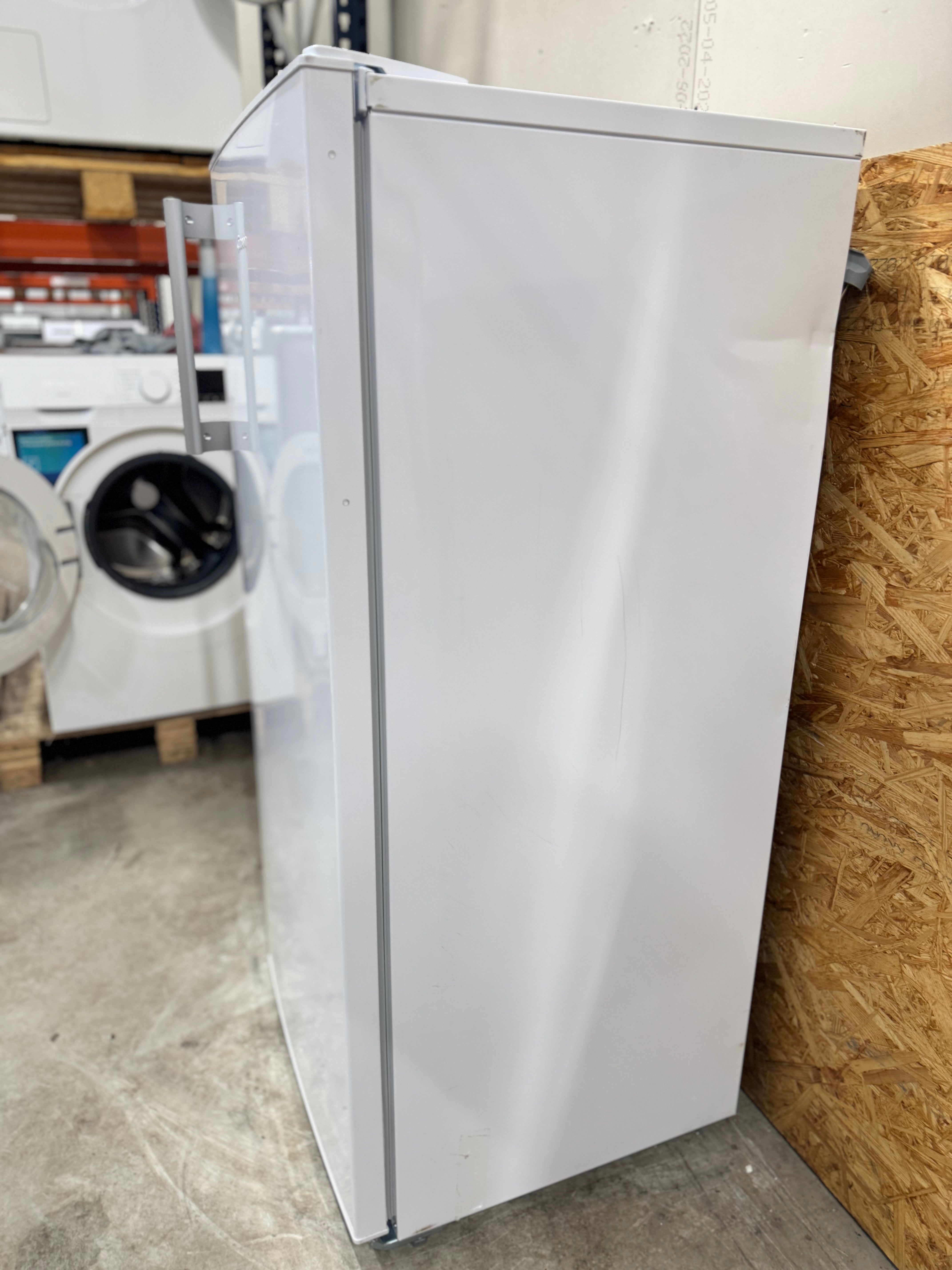 Gram køleskab KS3215-94 - D17068