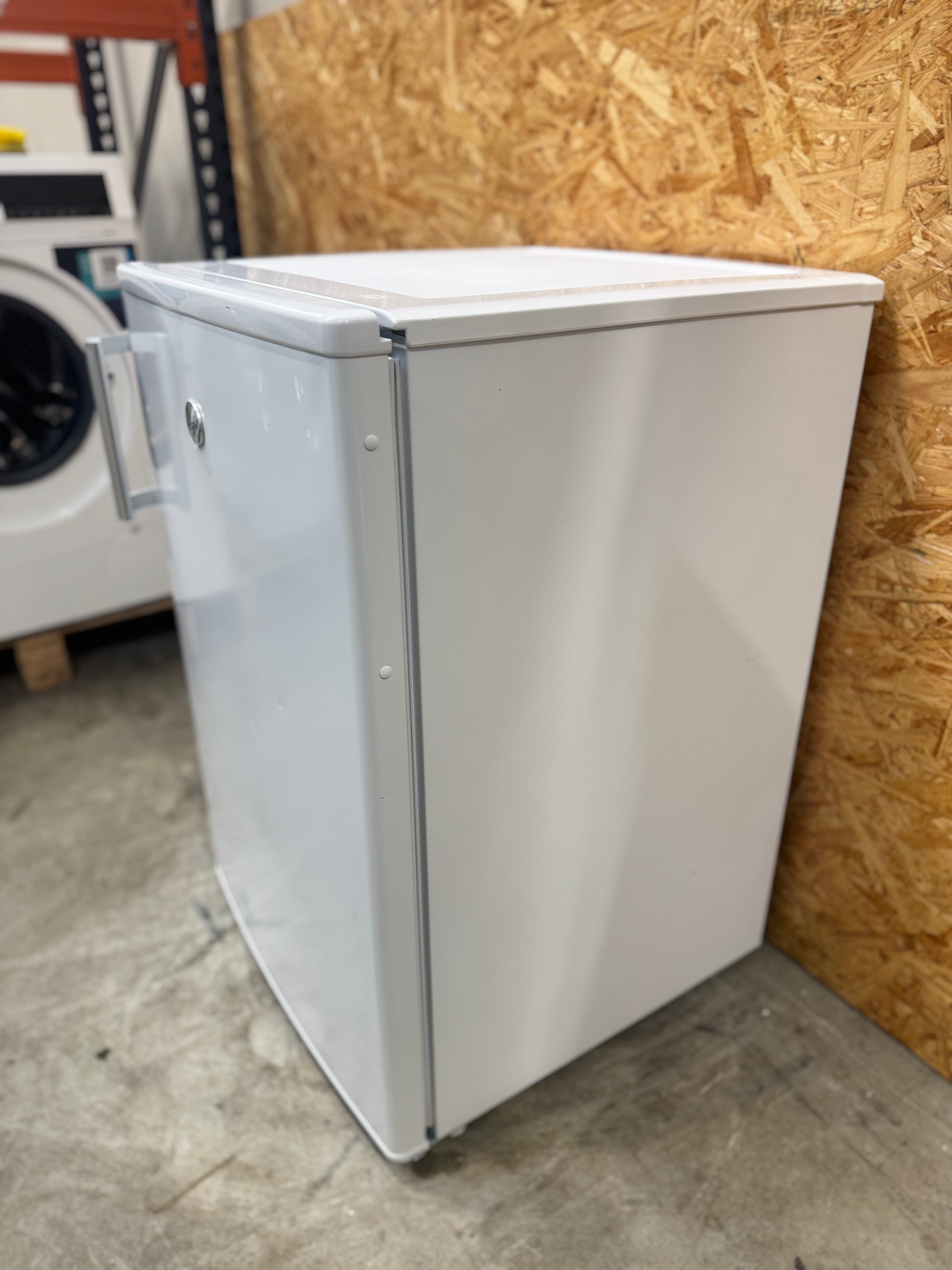 Hoover køle/fryseskab HHTO544WH89N - D16919