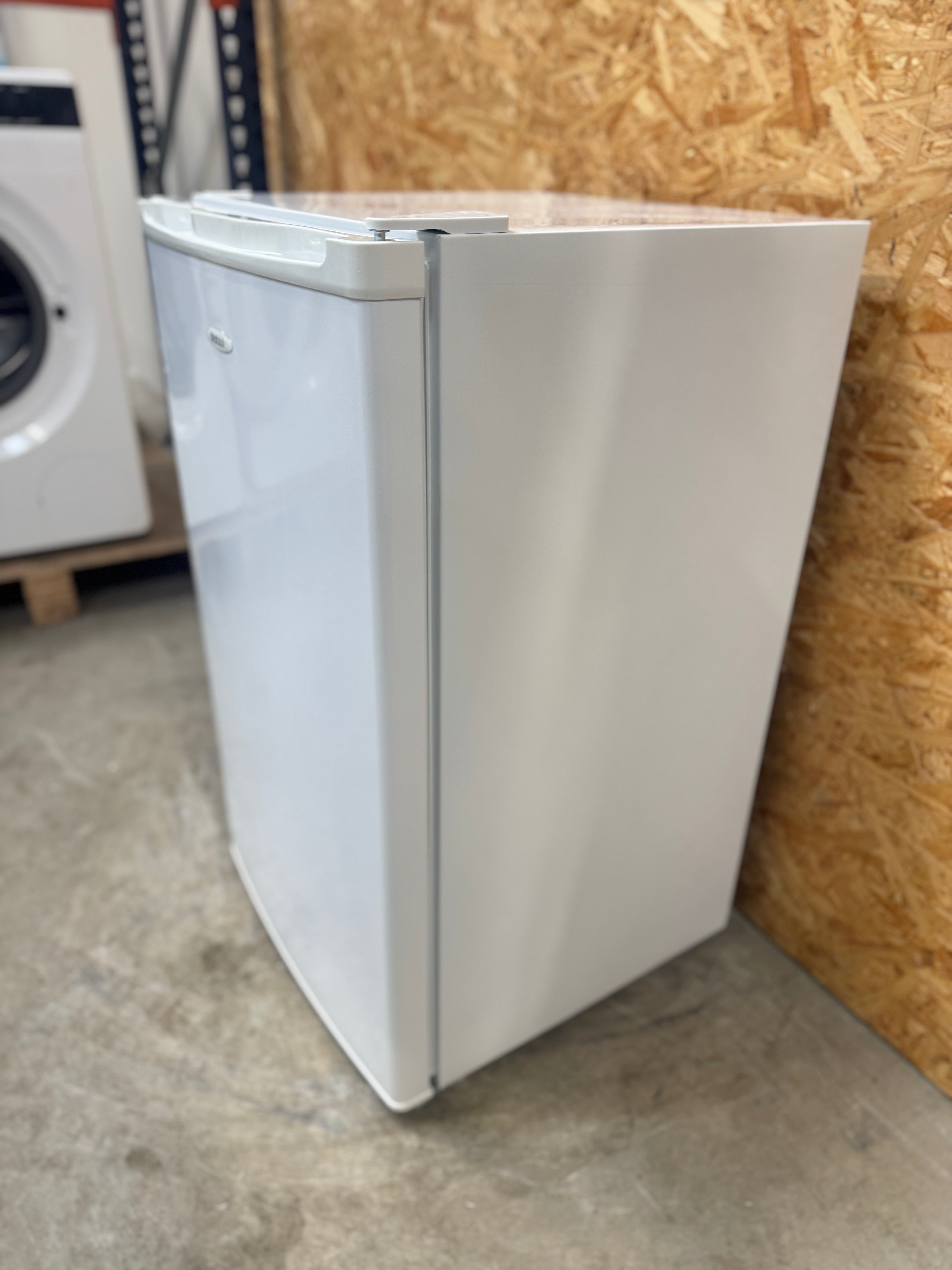 Matsui fryseskab MUF48W13E - D16199