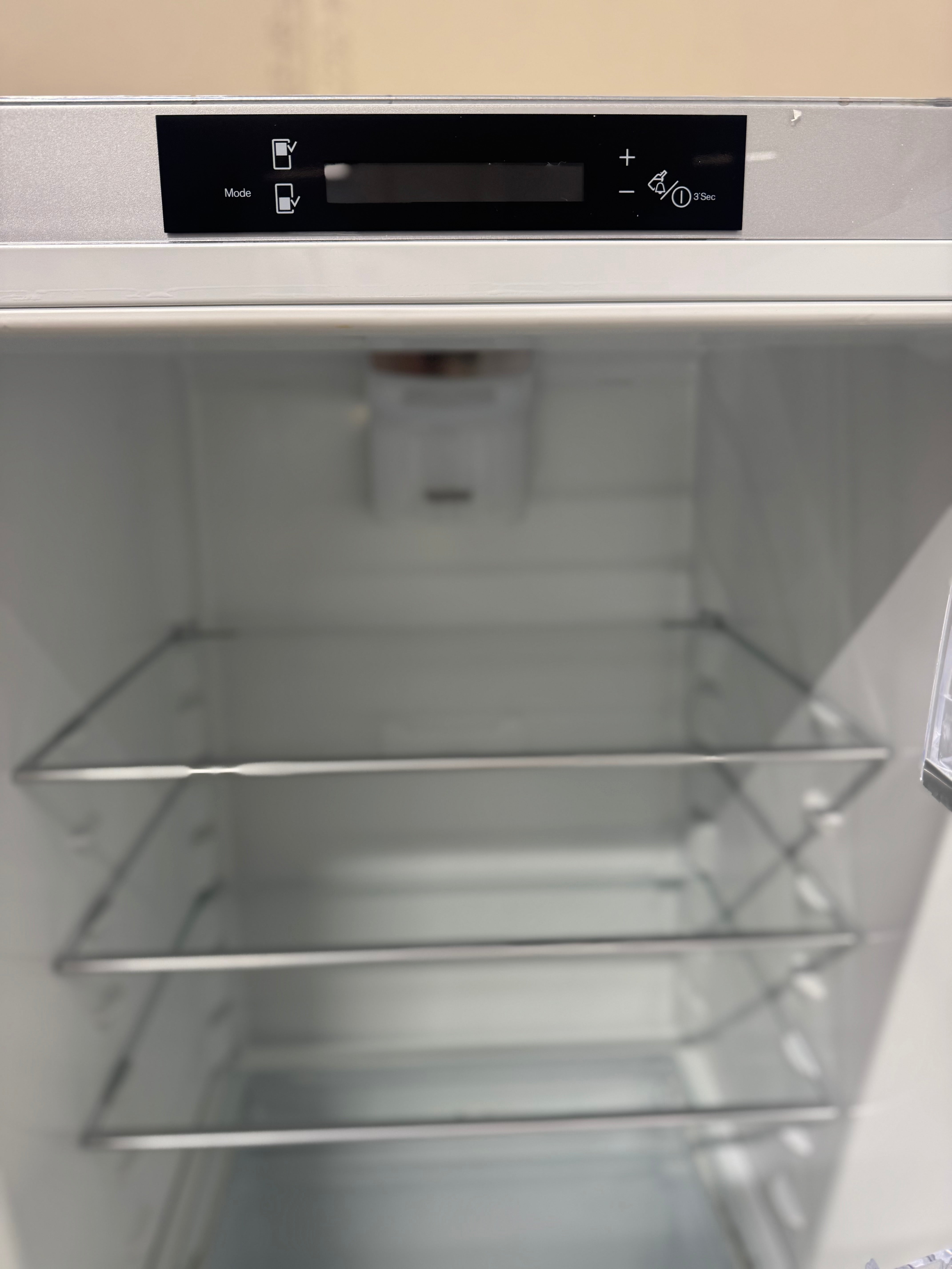 Electrolux køle/fryseskab EN4015MOW - D17182