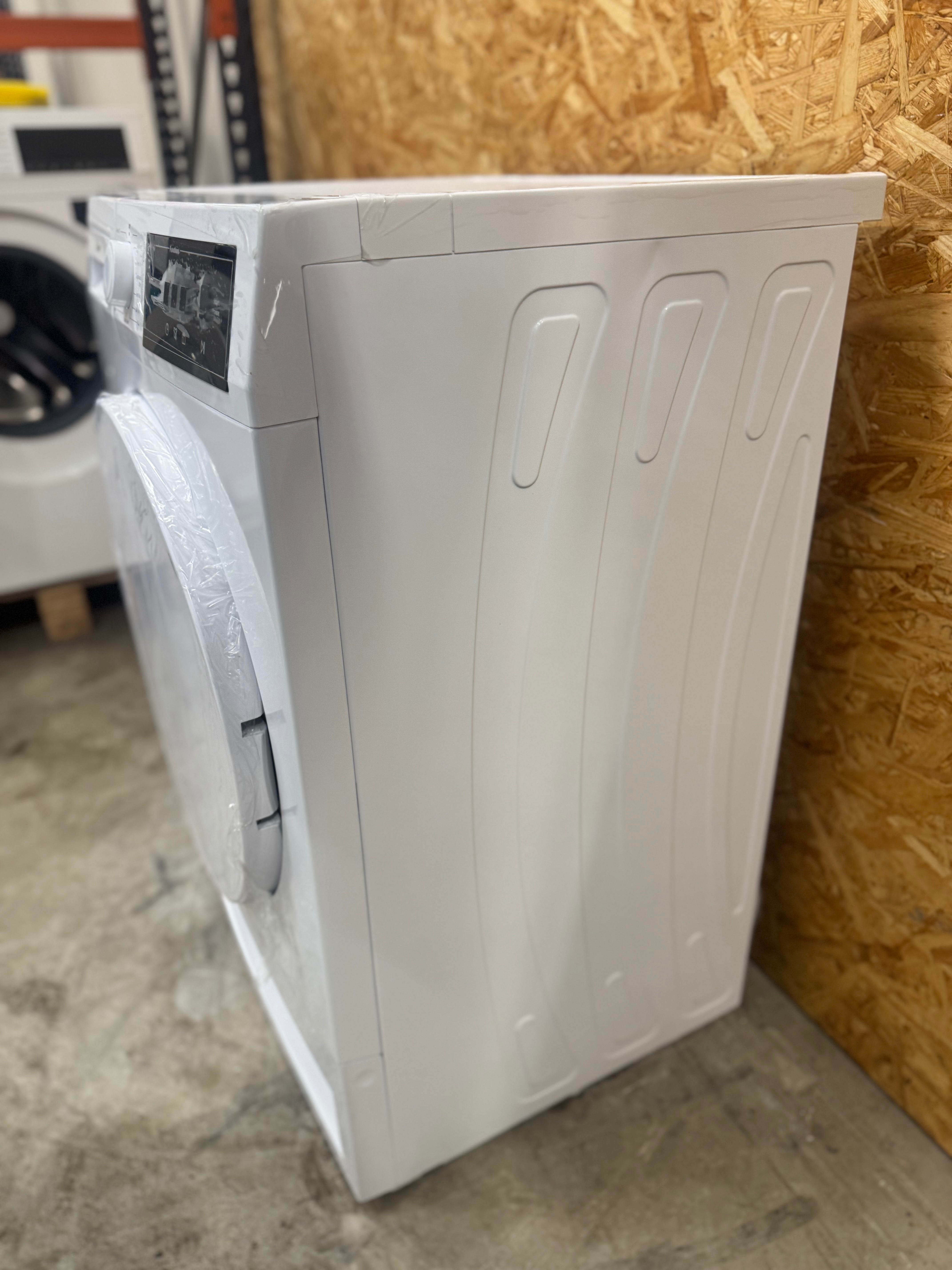 Gram tørretumbler TTK7 - D16958