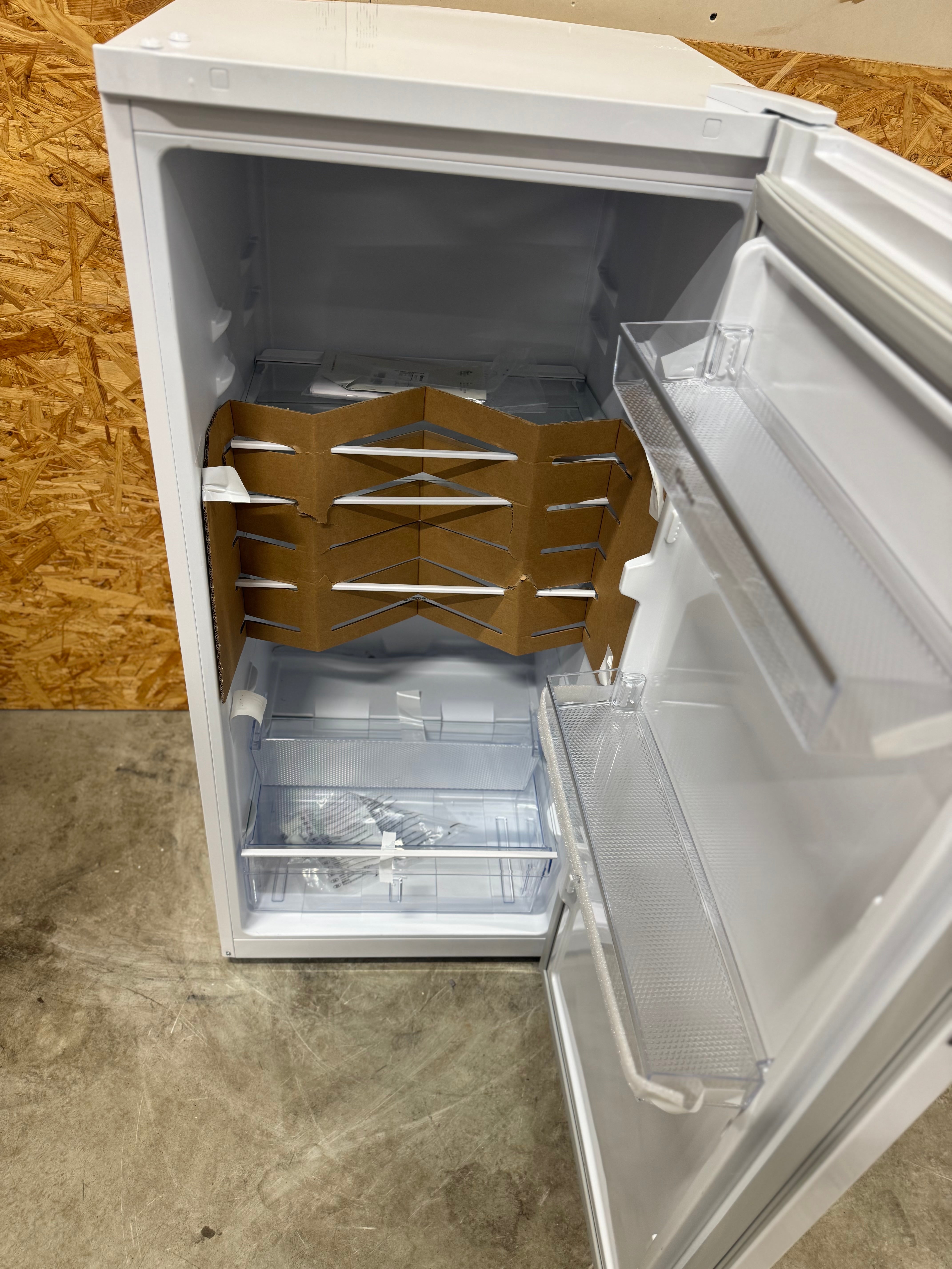 Gram køleskab KS3215-94 - D16971