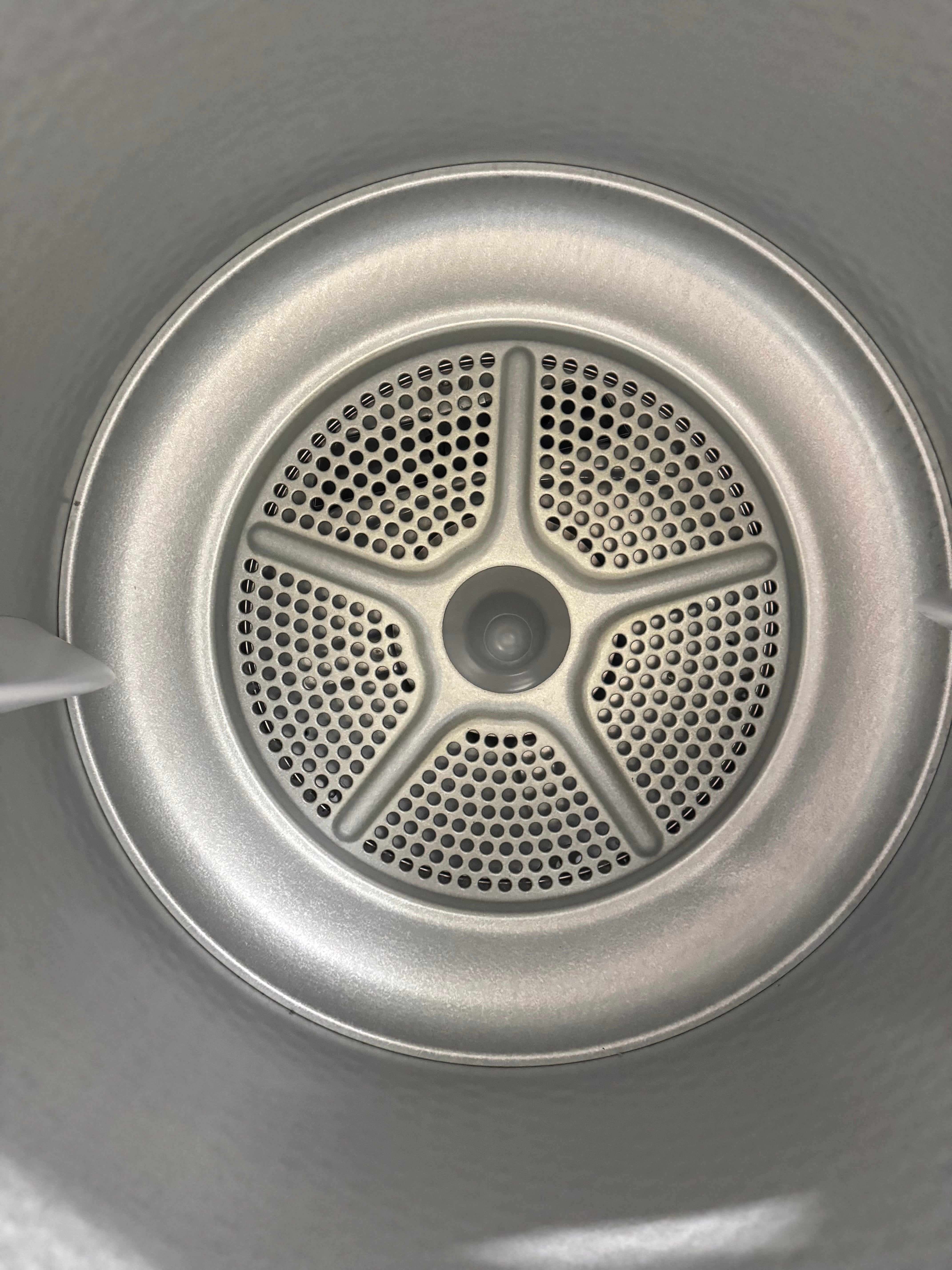 Bosch Kondenstørretumbler WTE84107DN - D17572