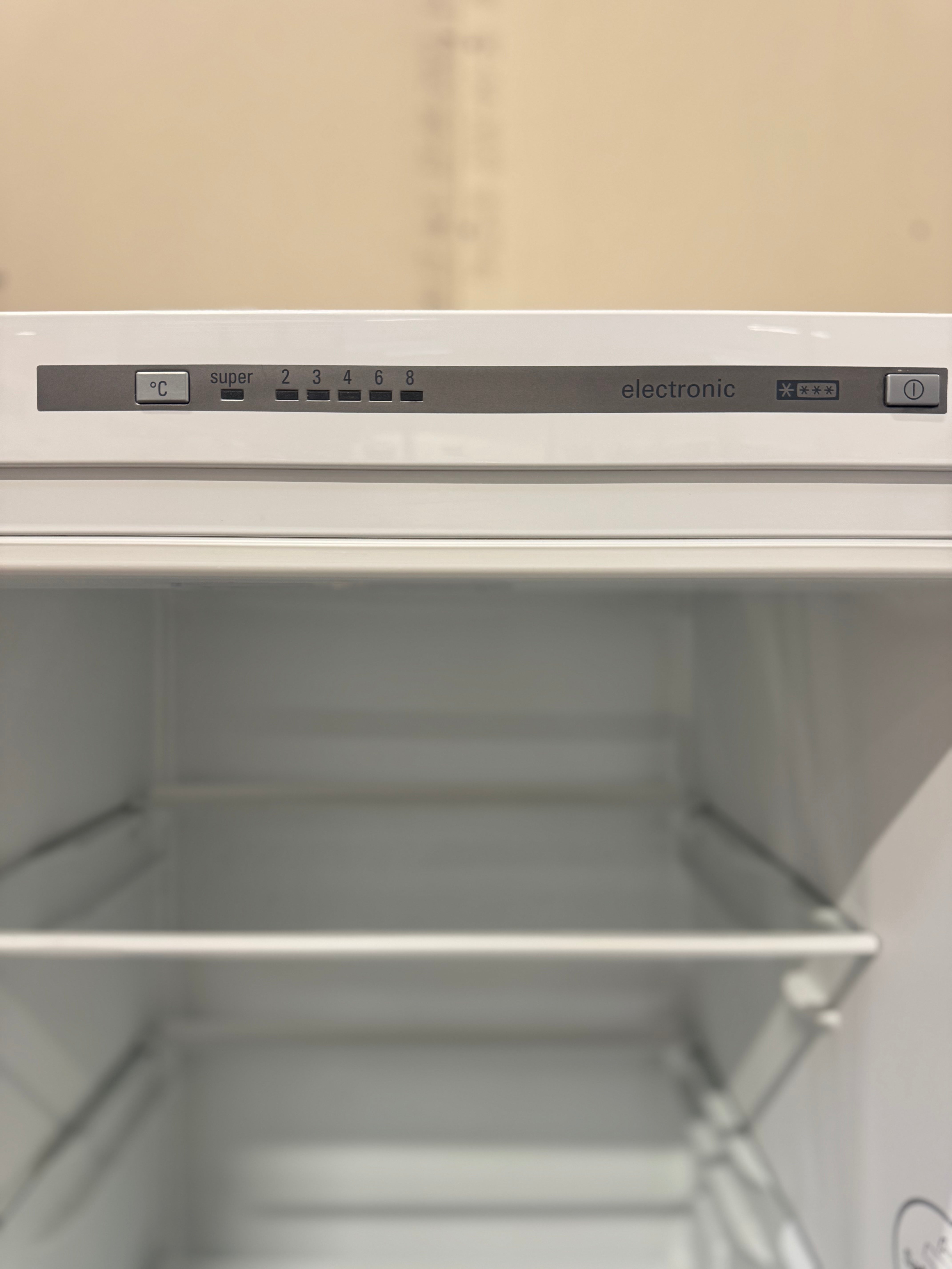 Siemens køle/fryseskab KG36VNW20 - D17479