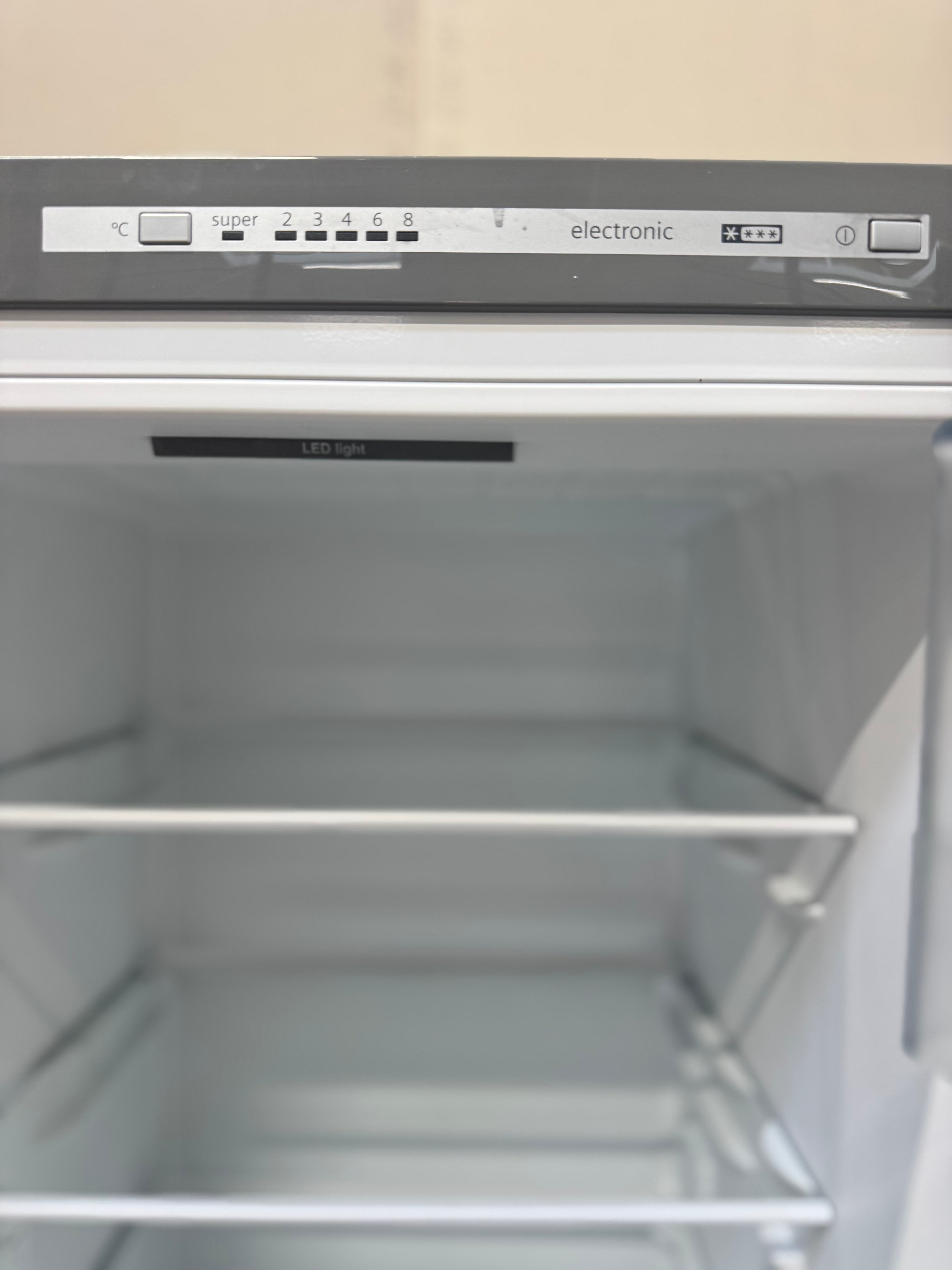 Siemens køle/fryseskab KG36VVI32 - D16544