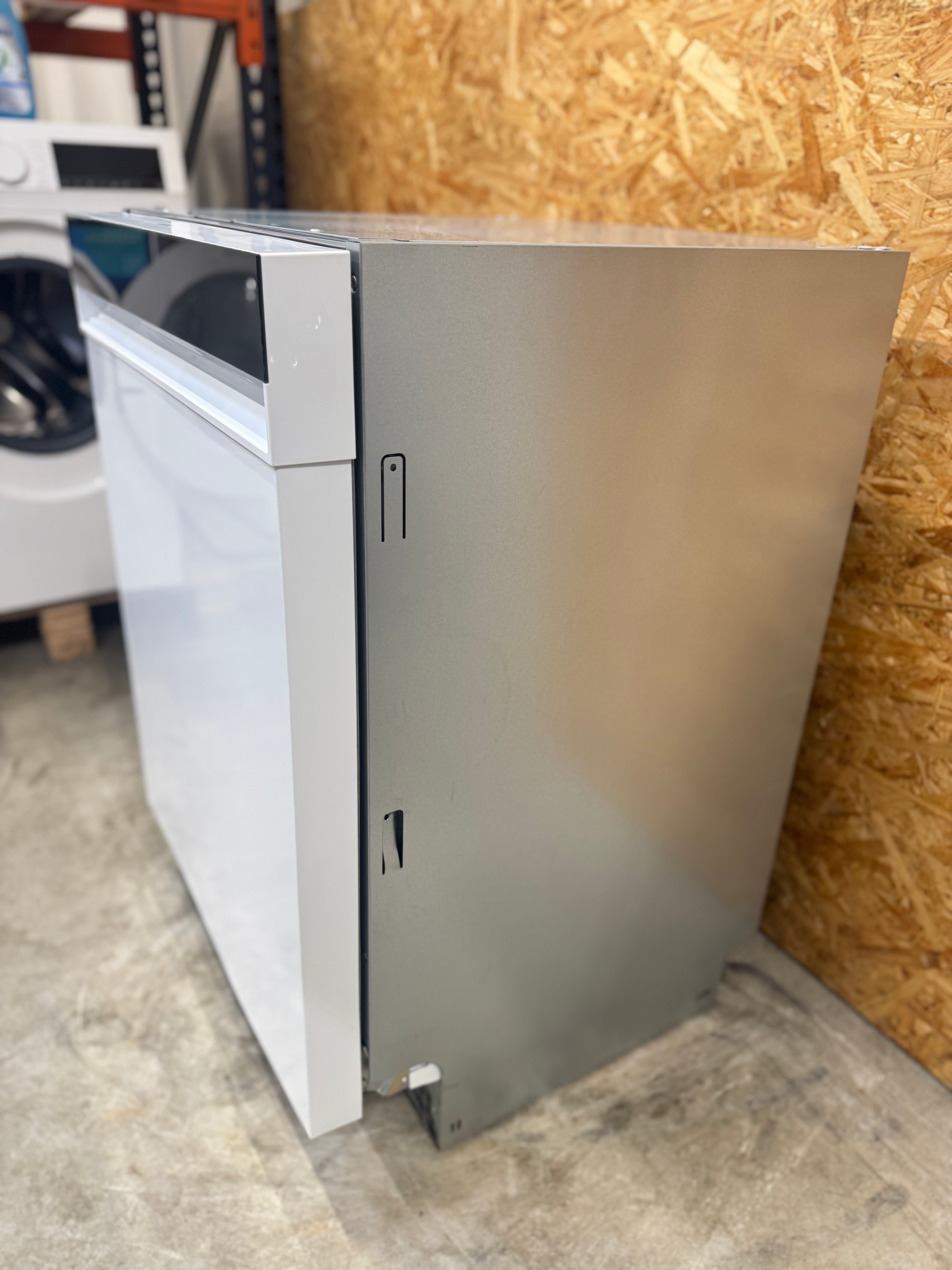 Epoq opvaskemaskine EDW60A42W23 - D16766