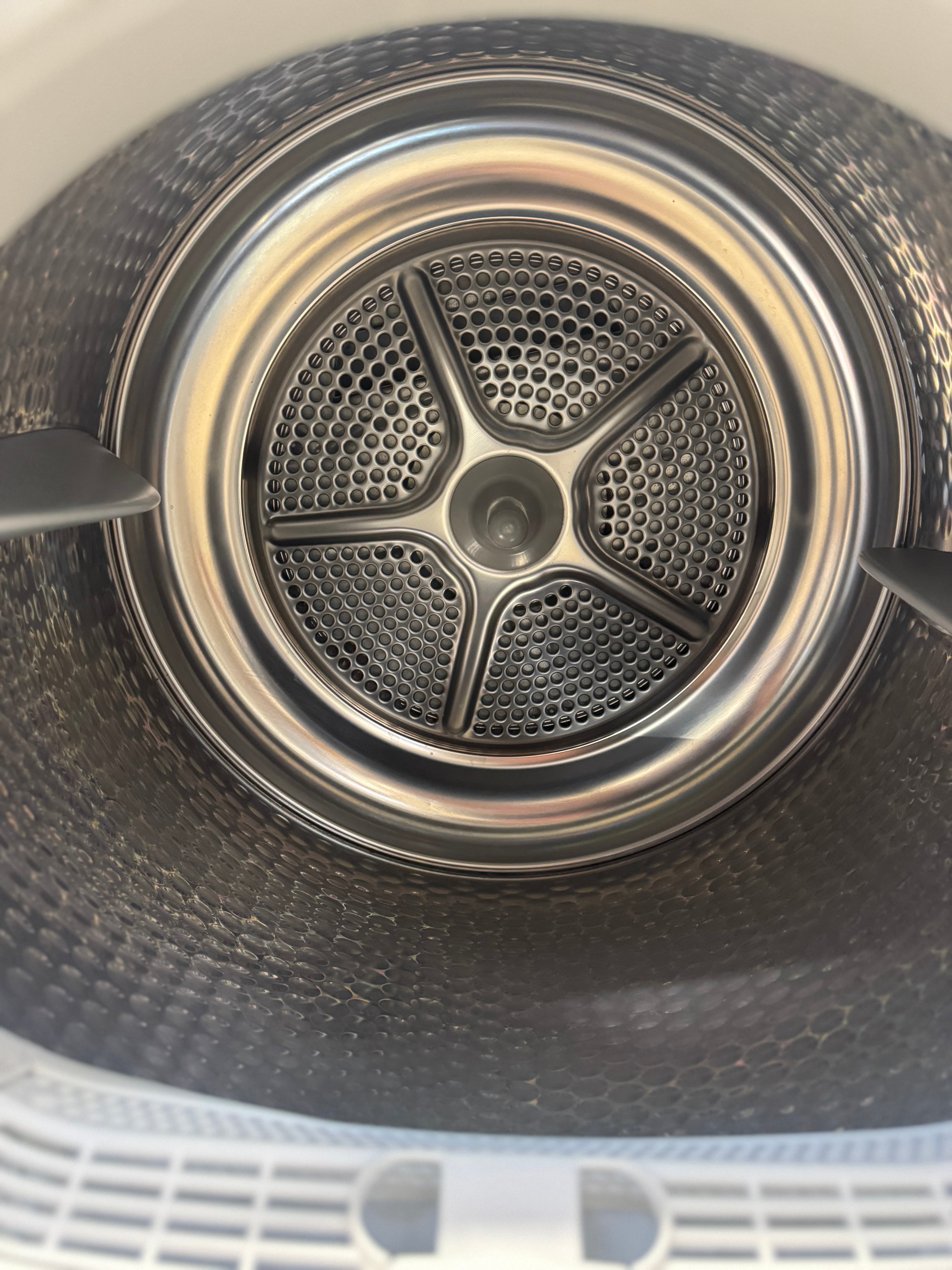 Siemens IQ 300 tørretumbler WT44E103DN - D17151