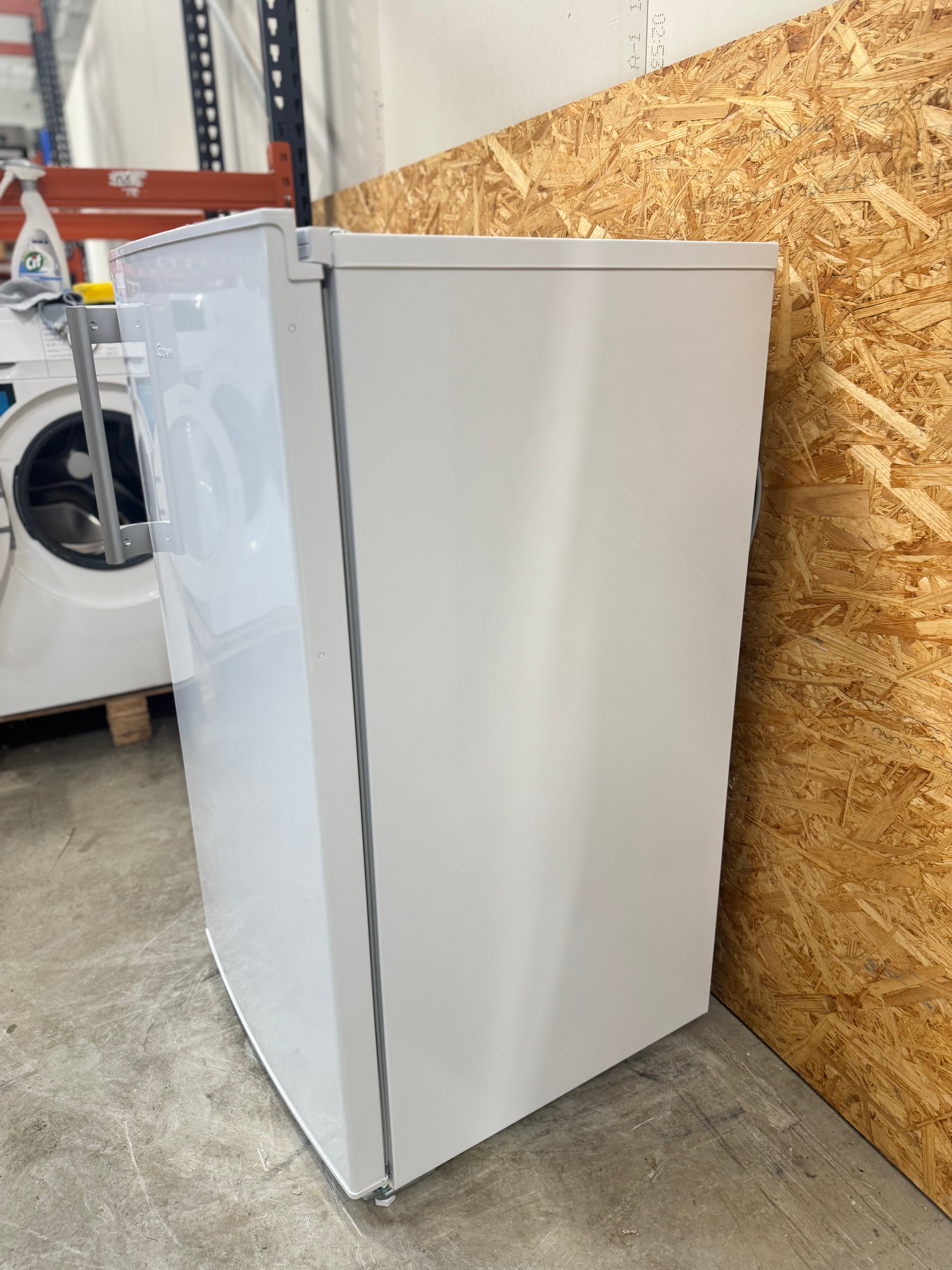 Gram fryseskab FS3125/94 - D16960