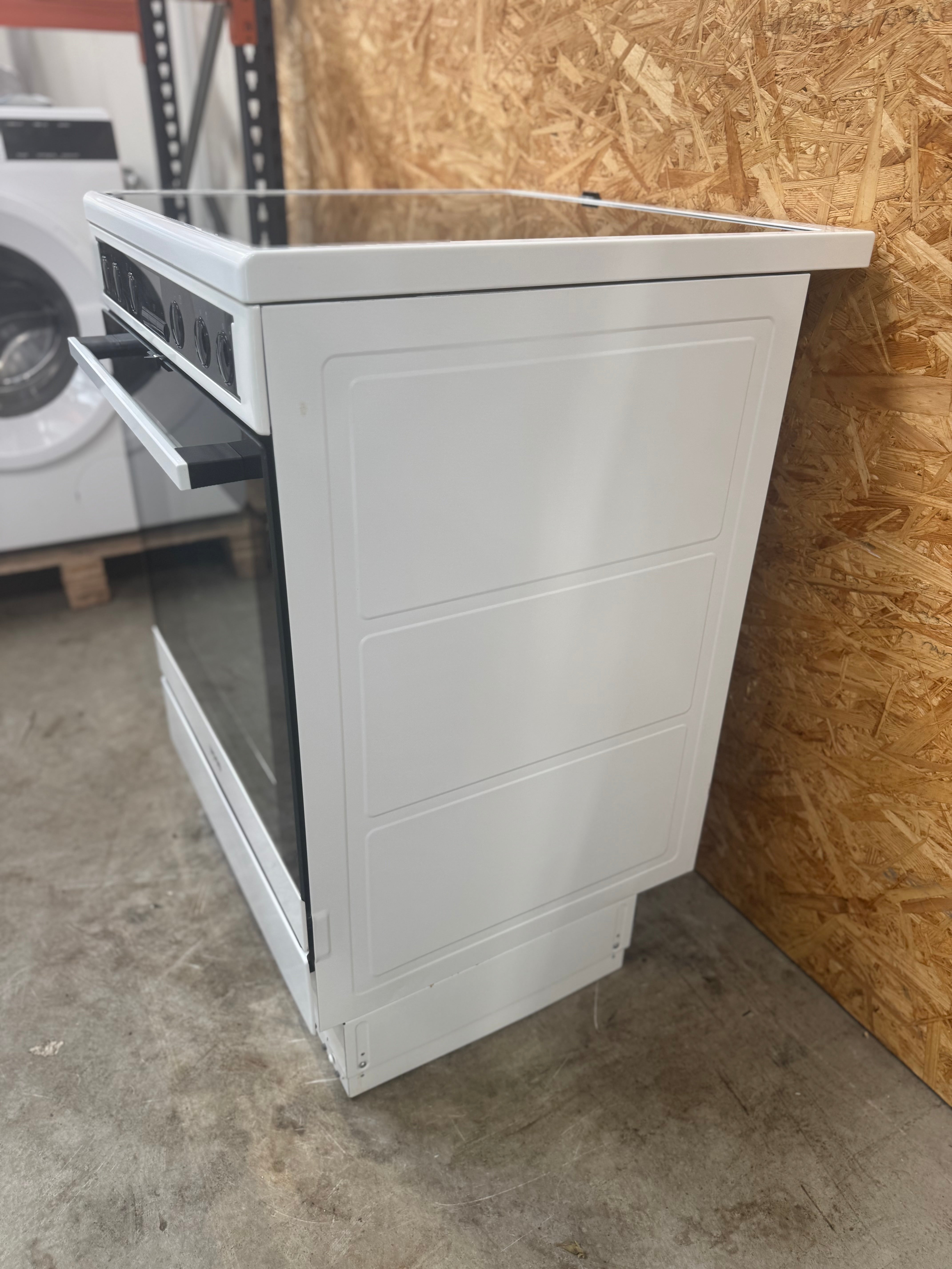 Voss induktionskomfur ELI14320HV - D16175
