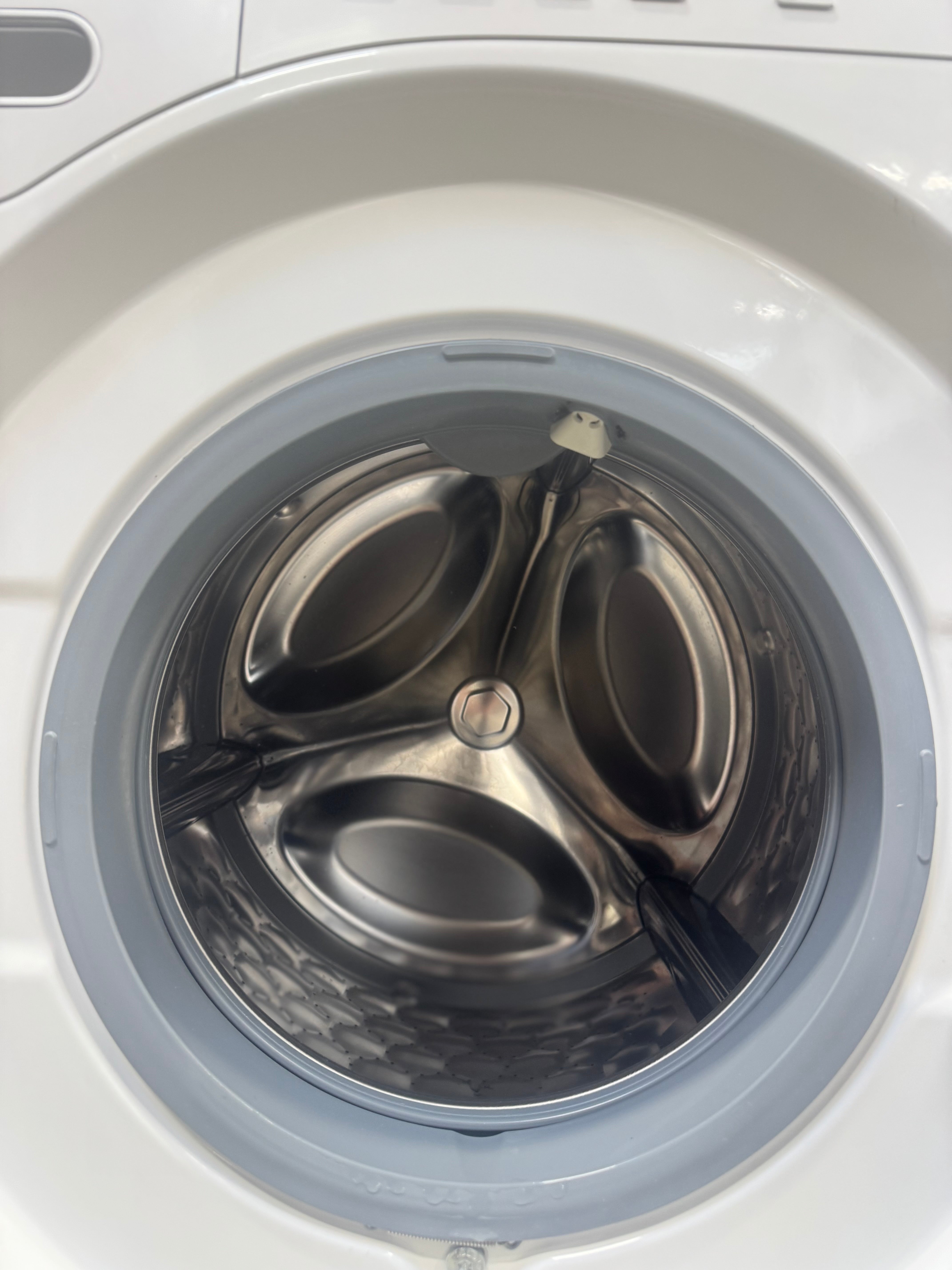 Miele vaskemaskine WMC120 - D17779