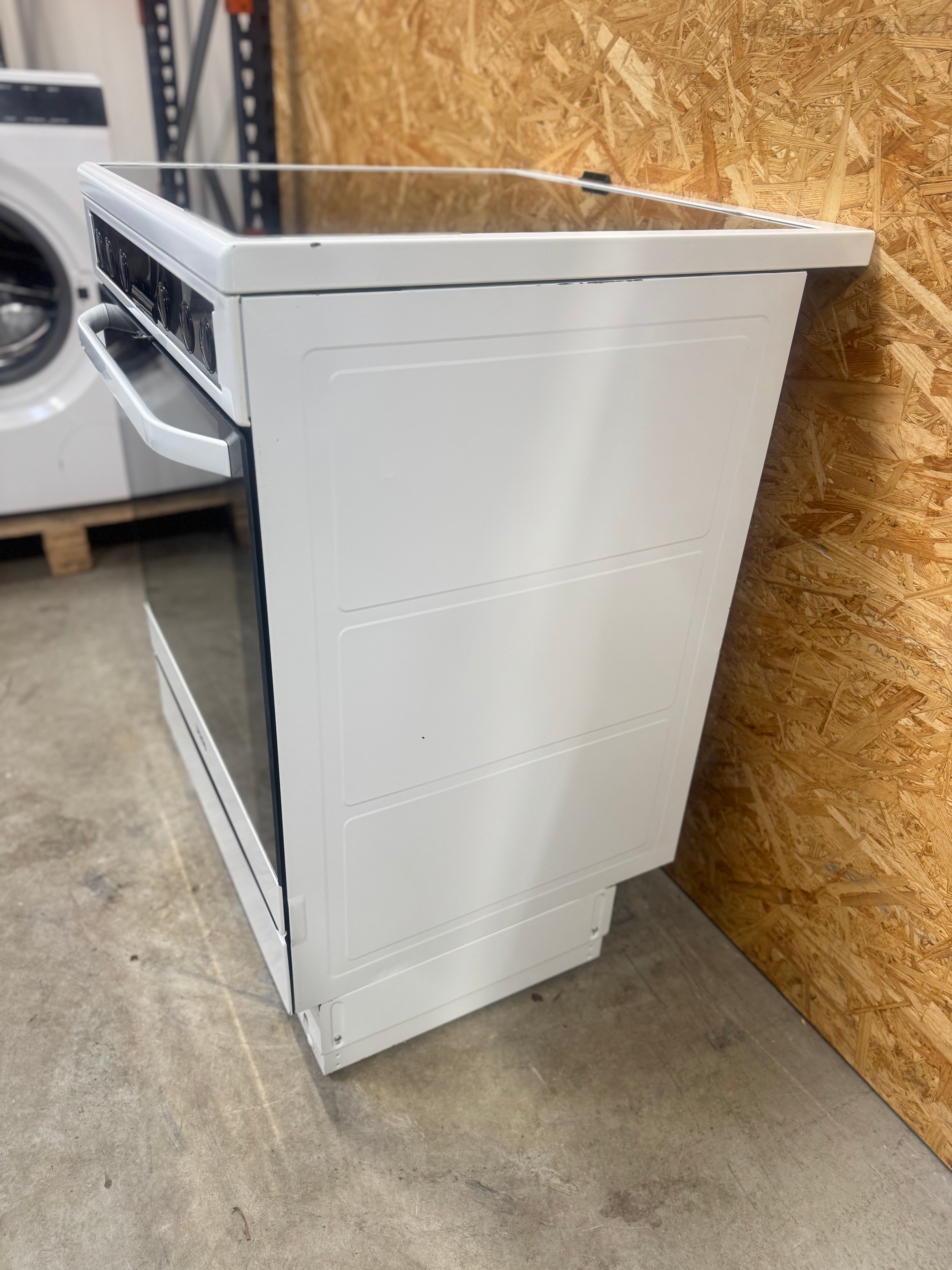 Voss induktionskomfur ELI14340HV - D16051