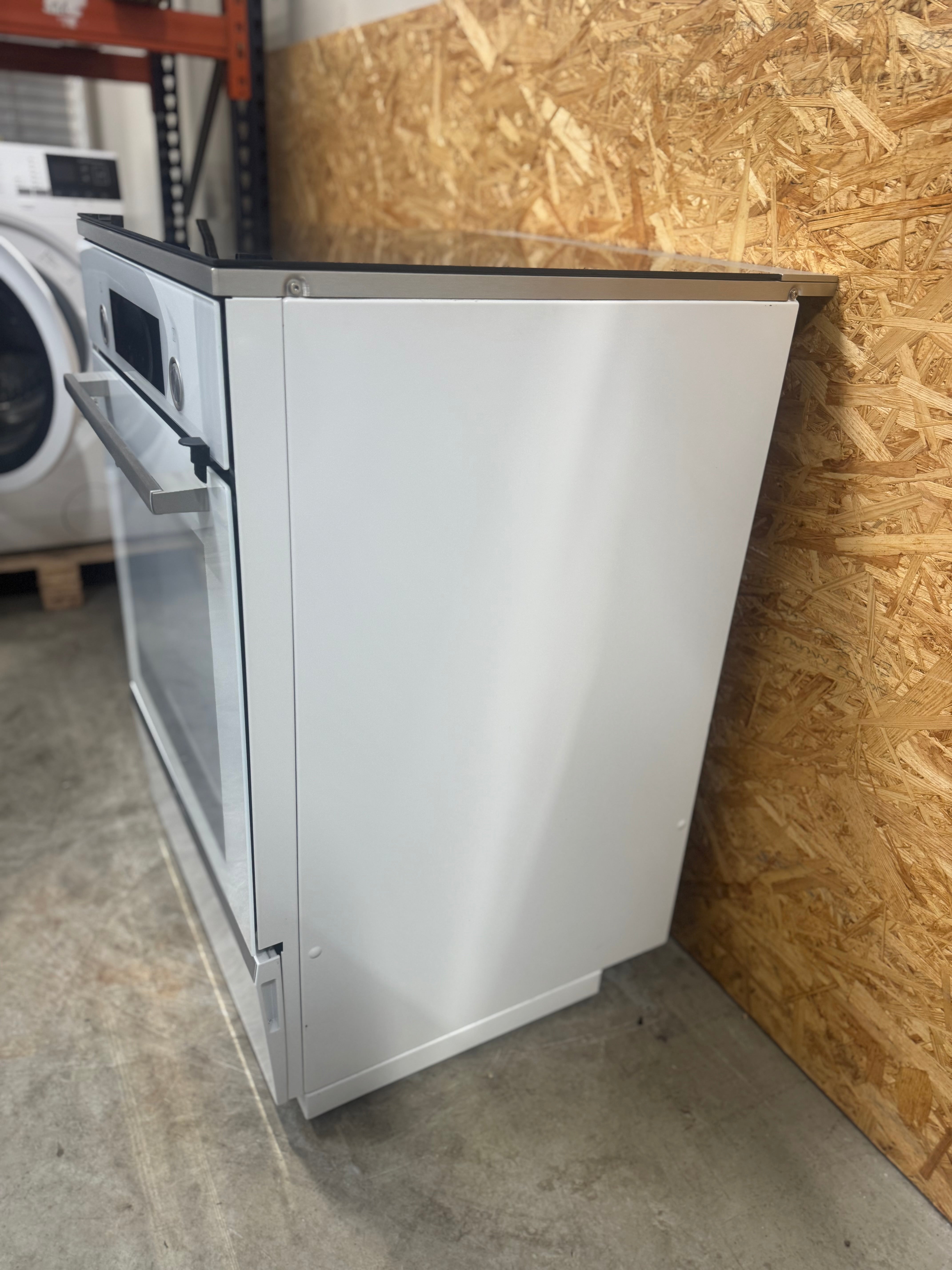 Bosch induktionskomfur HLT59E020U - D16260