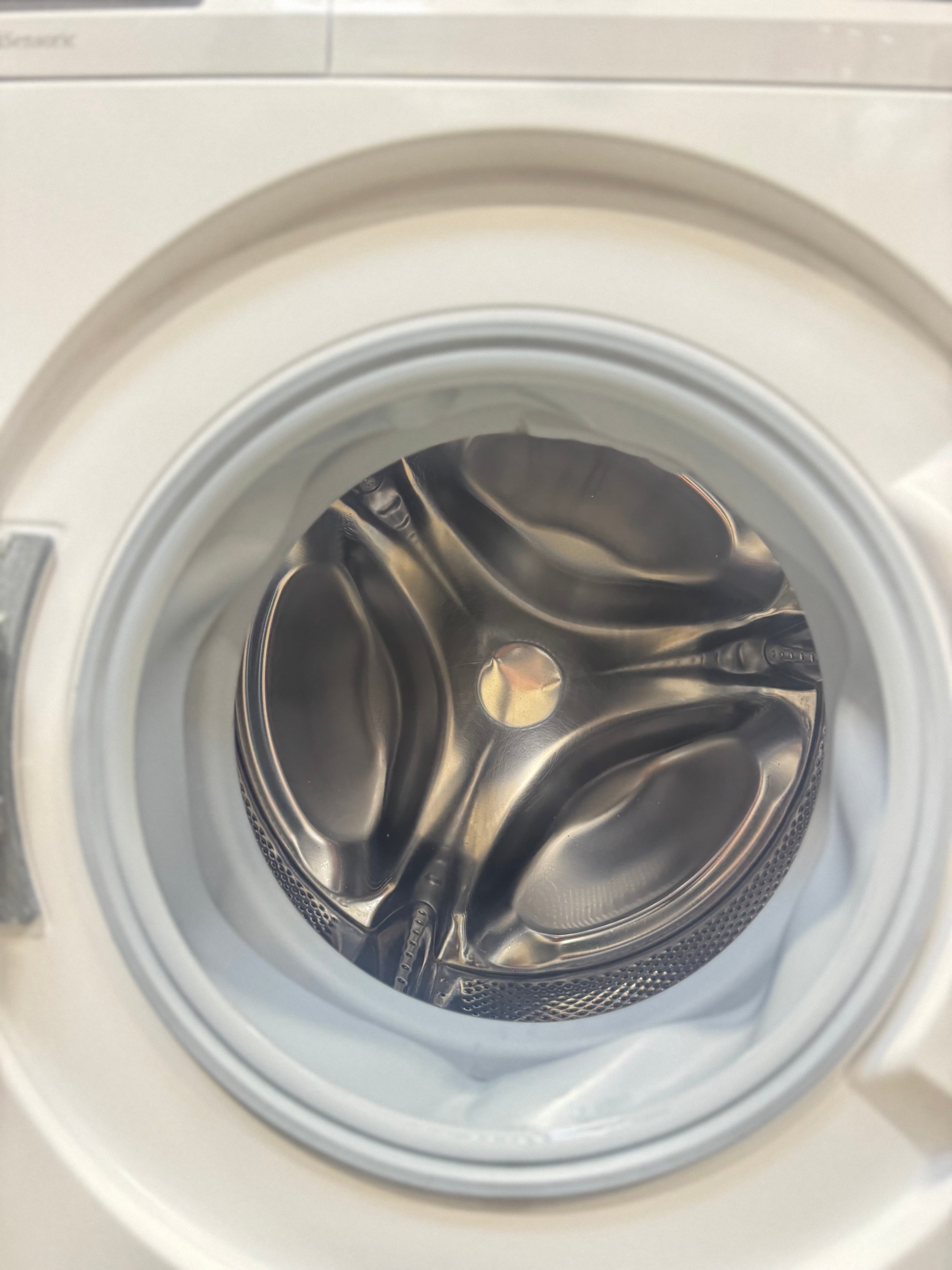 Siemens iQ300 vaskemaskine WM14NOL7DN - D18168