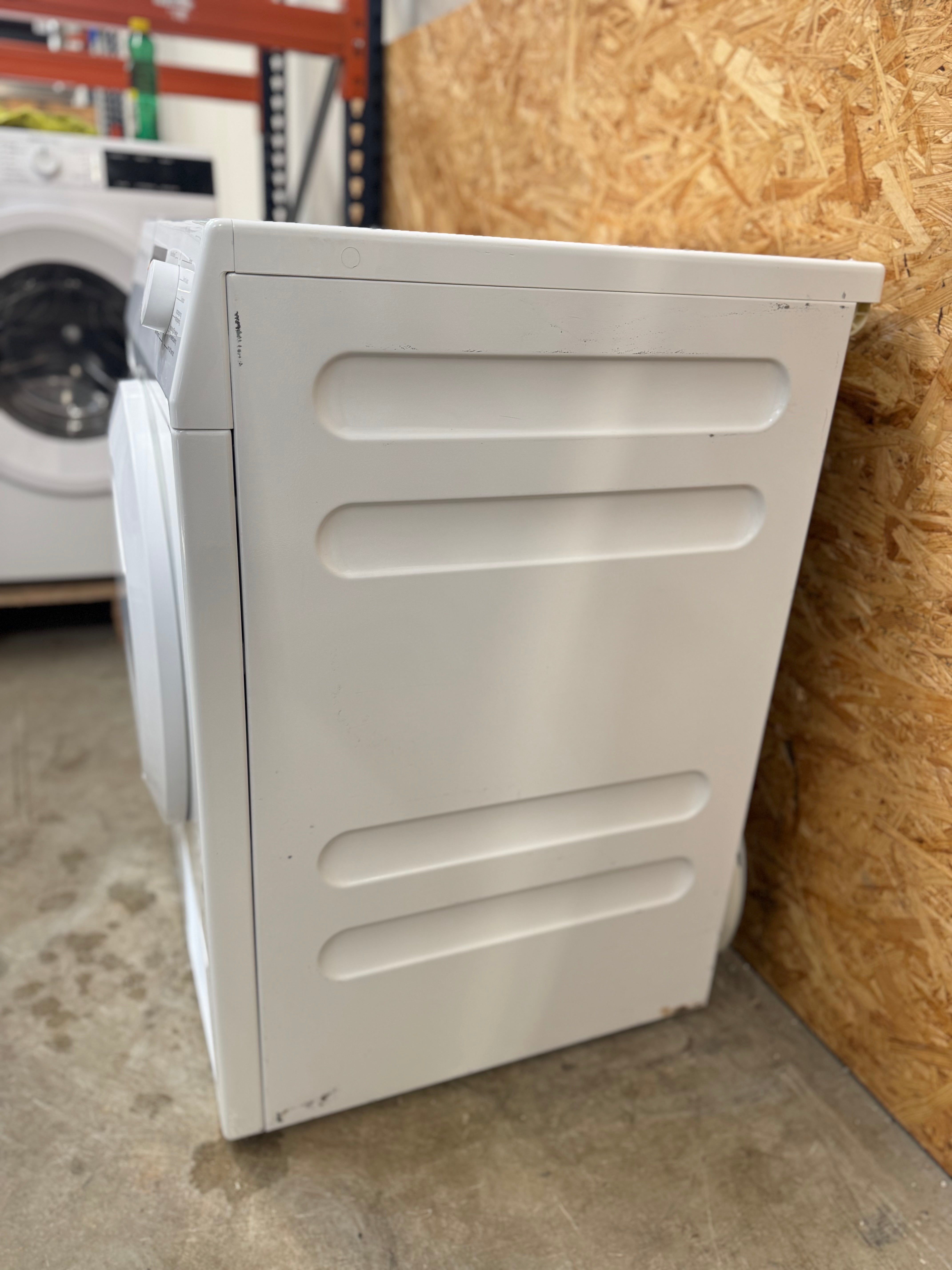 Miele tørretumbler TDB230 WP - D15072