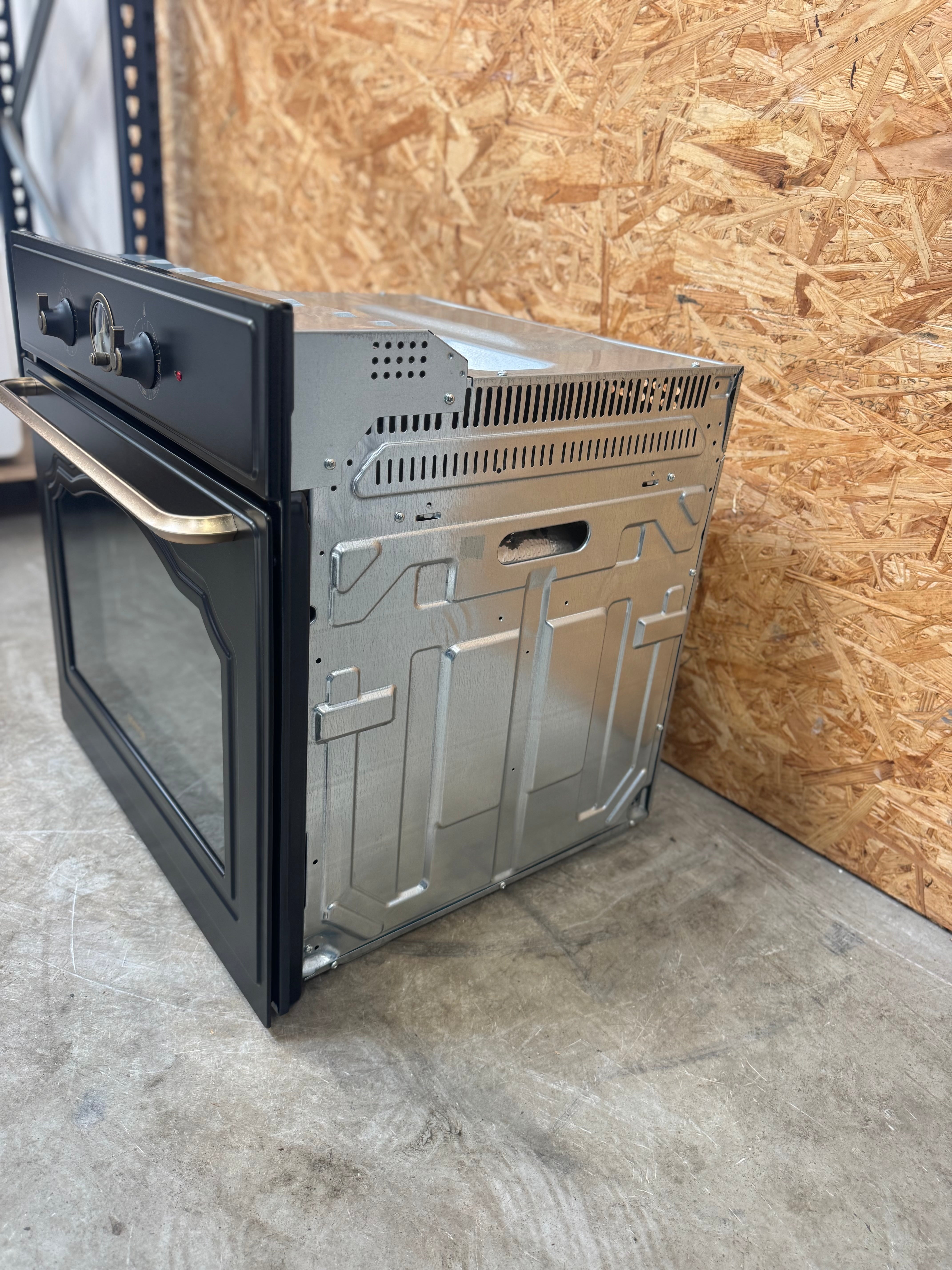 Gorenje indbygningsovn BO73CLB - D14835