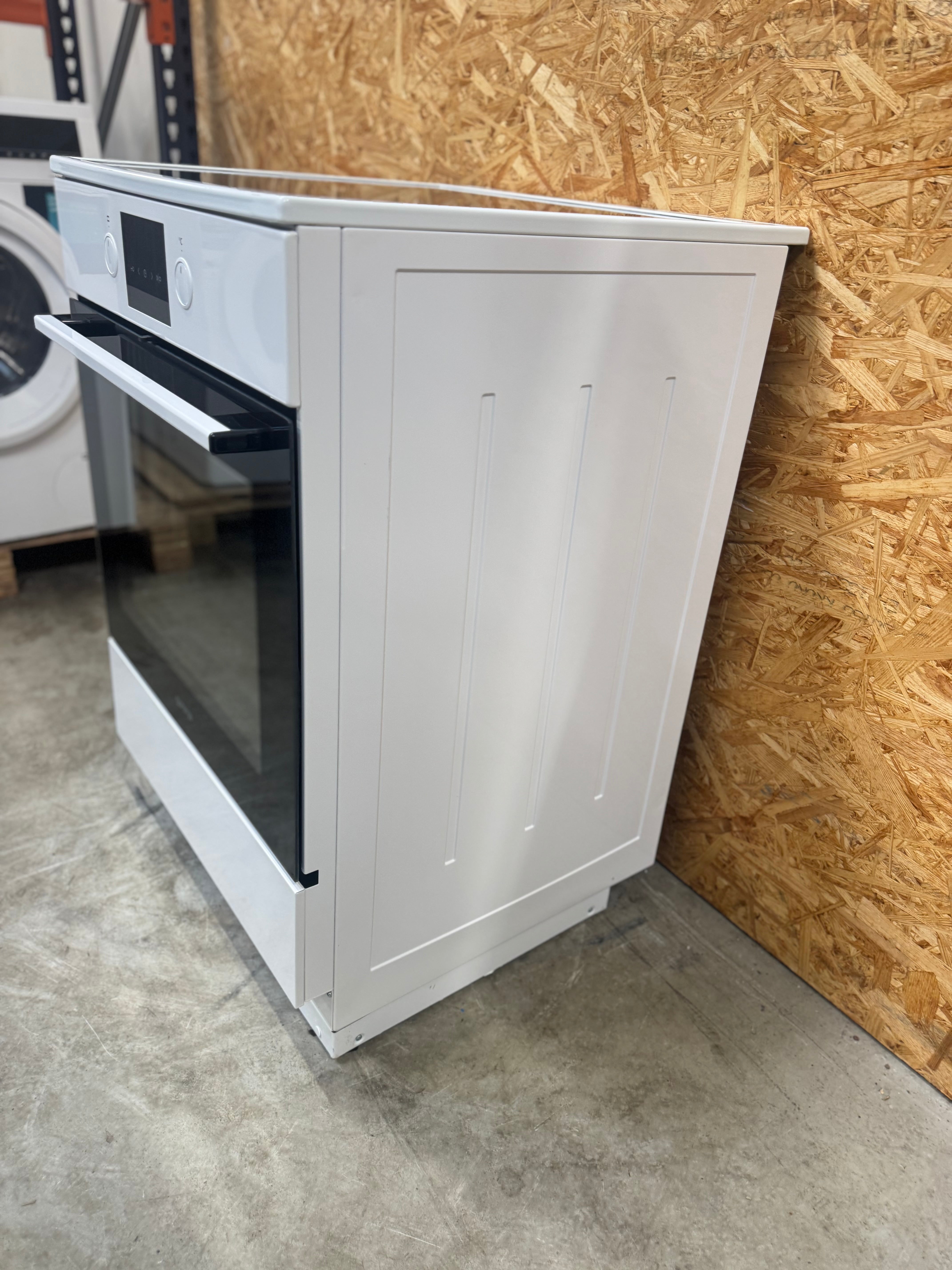 Gorenje induktionskomfur EIT9648W - D16794