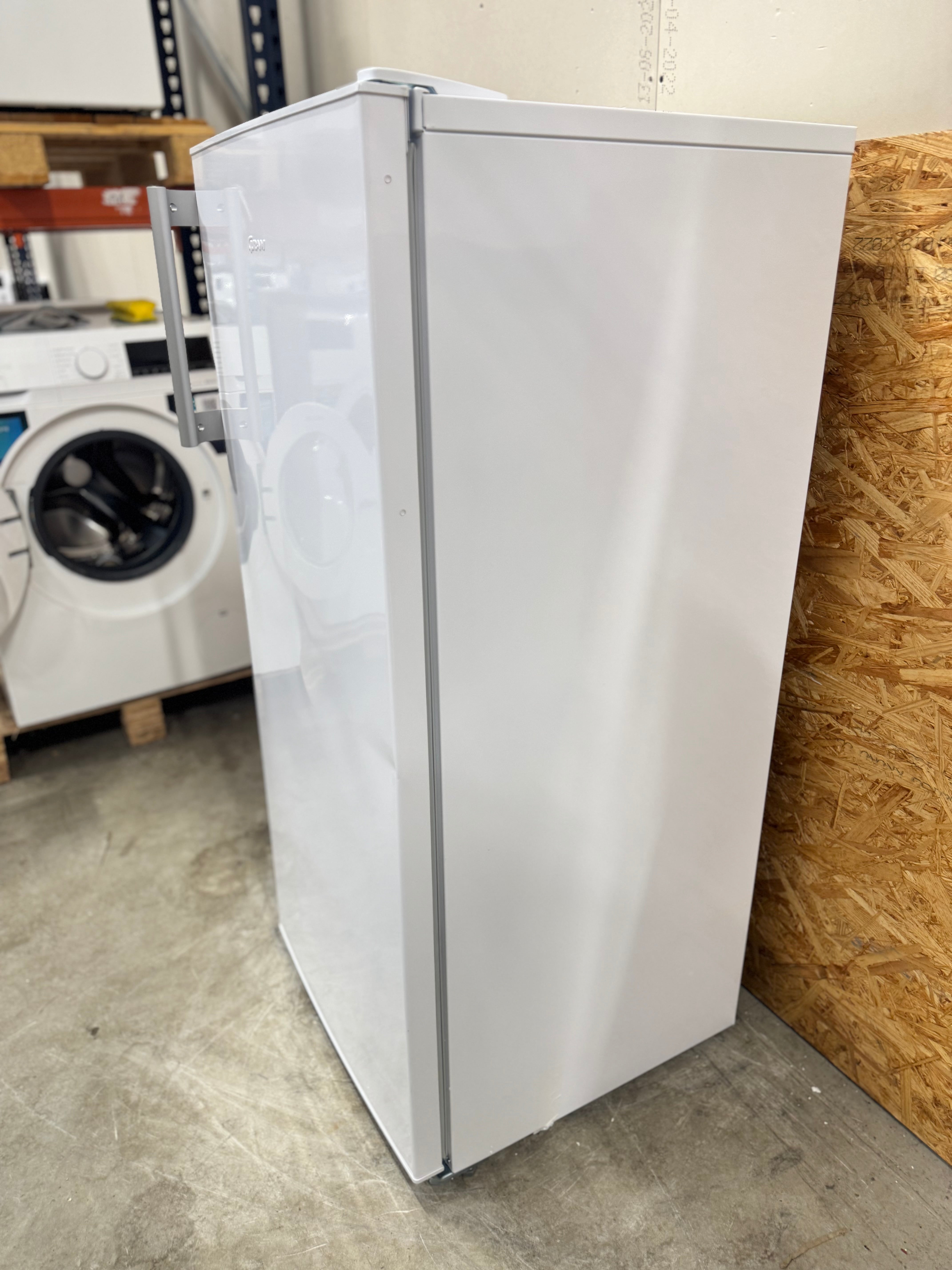 Gram køleskab KS3215-94 - D16971