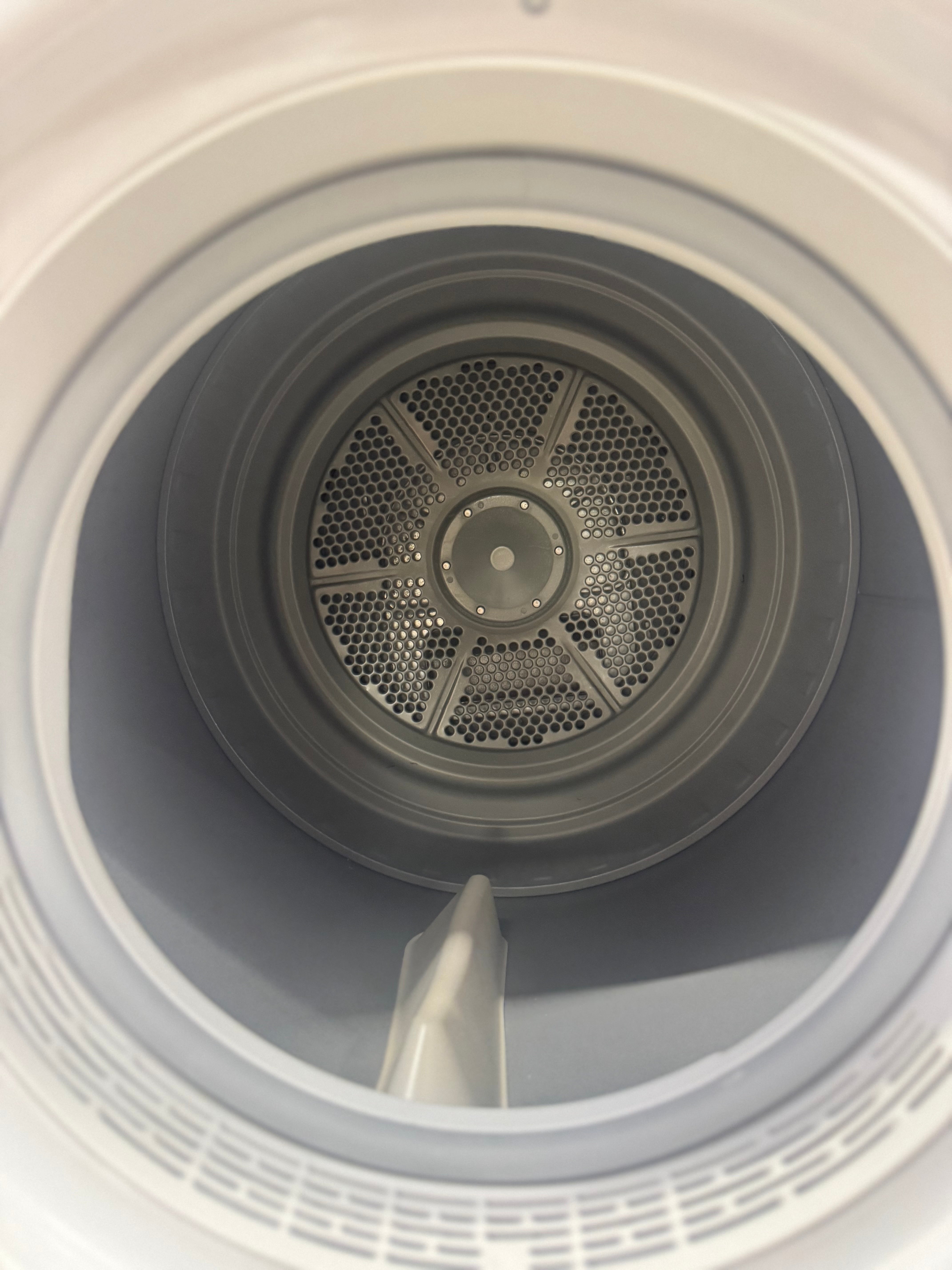 Gorenje 8 kg. tørretumbler DPE8B - D18026