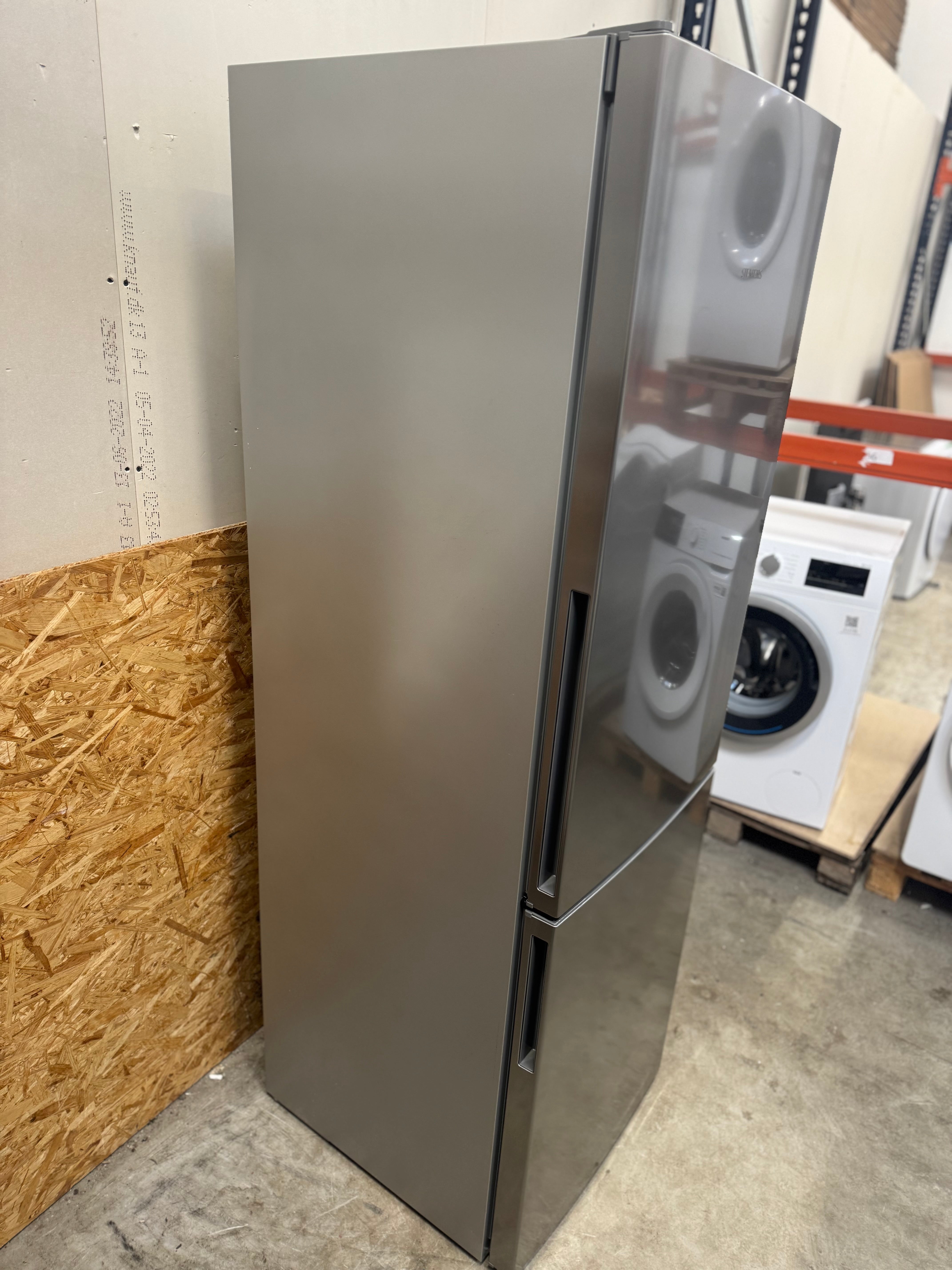 Bosch køle/fryseskab KG36VVI32 - D15934