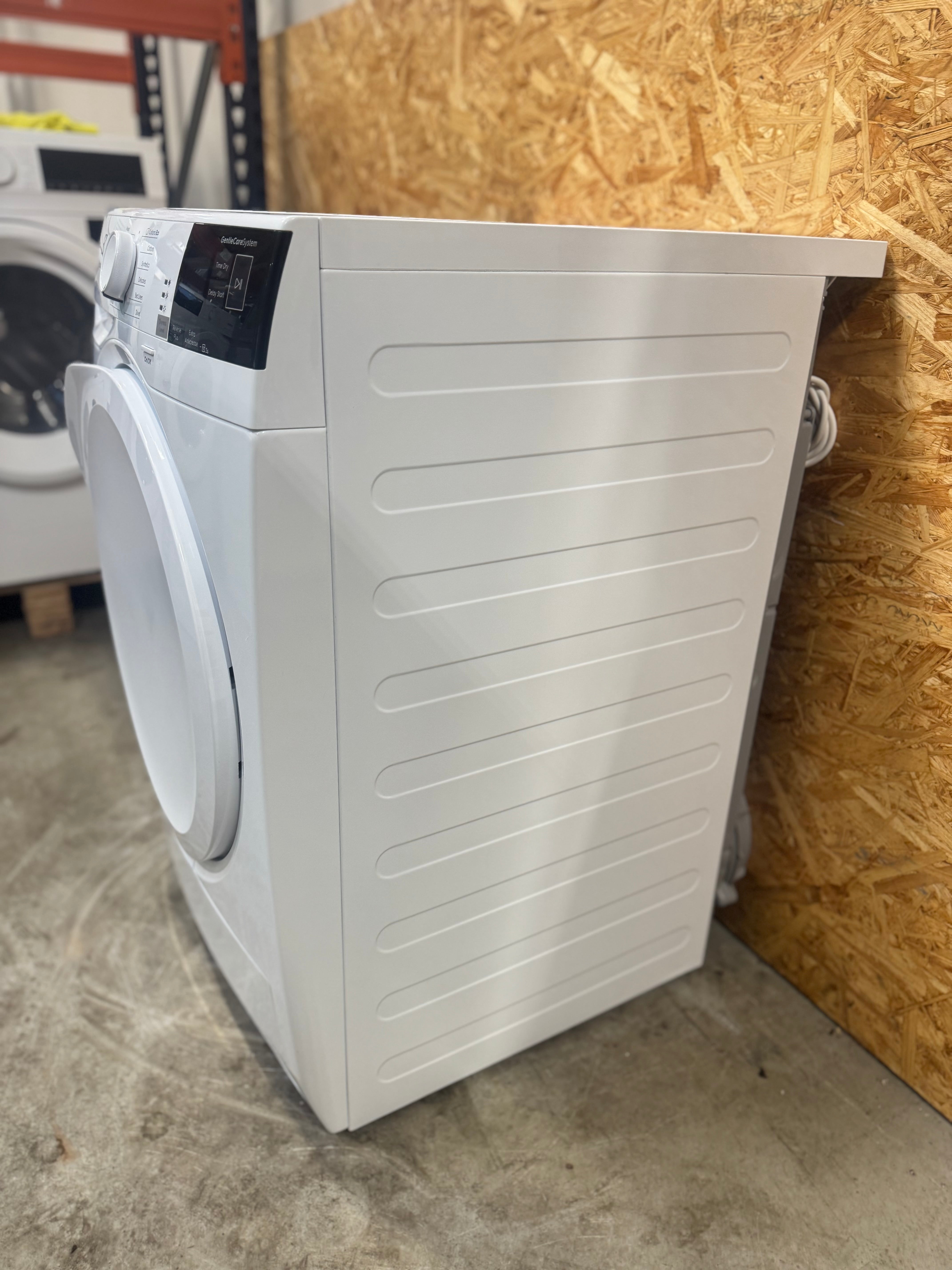 Electrolux tørretumbler EW7H528P8 - D16433