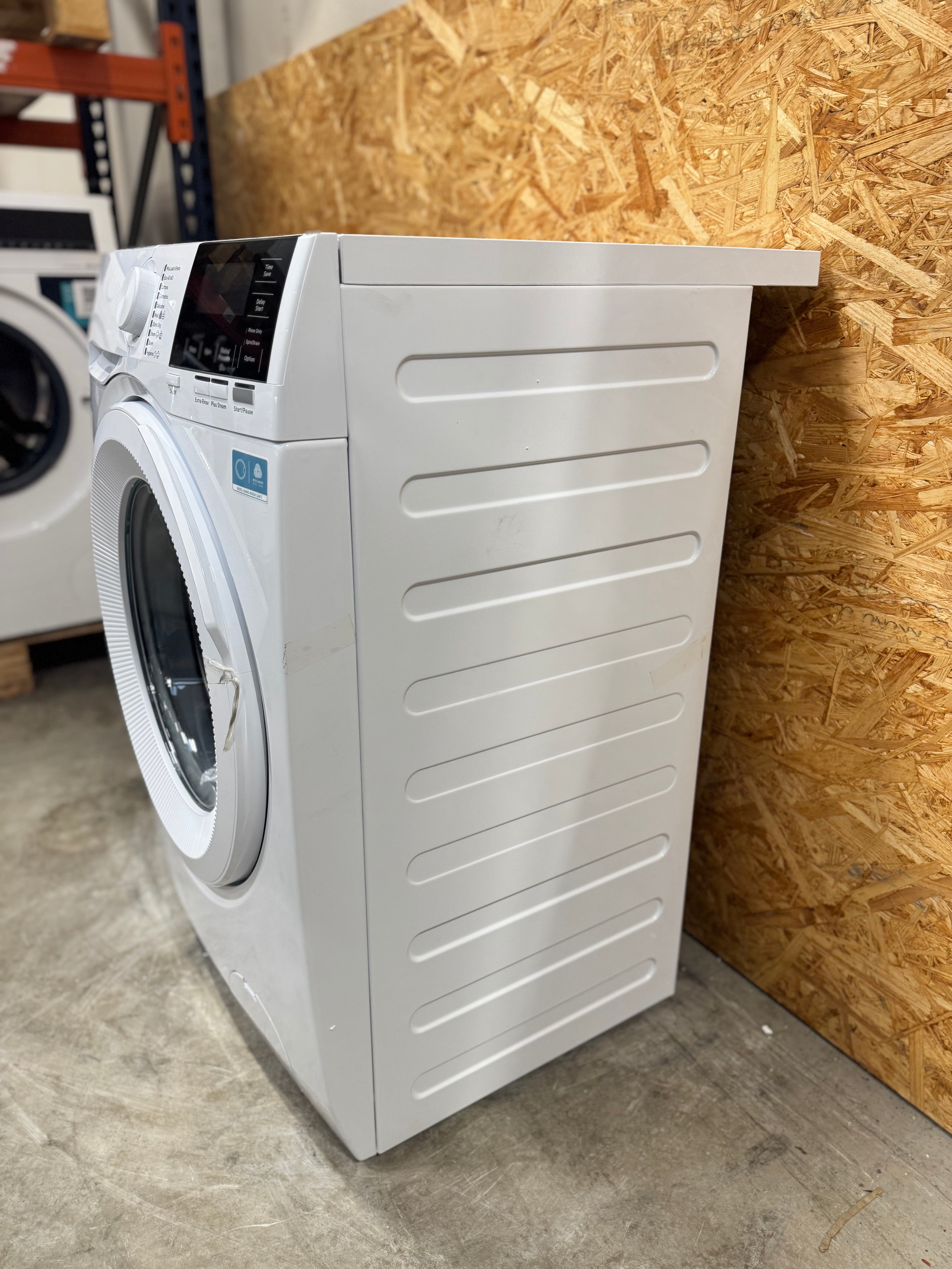 AEG vaskemaskine LR722K86O - D16985