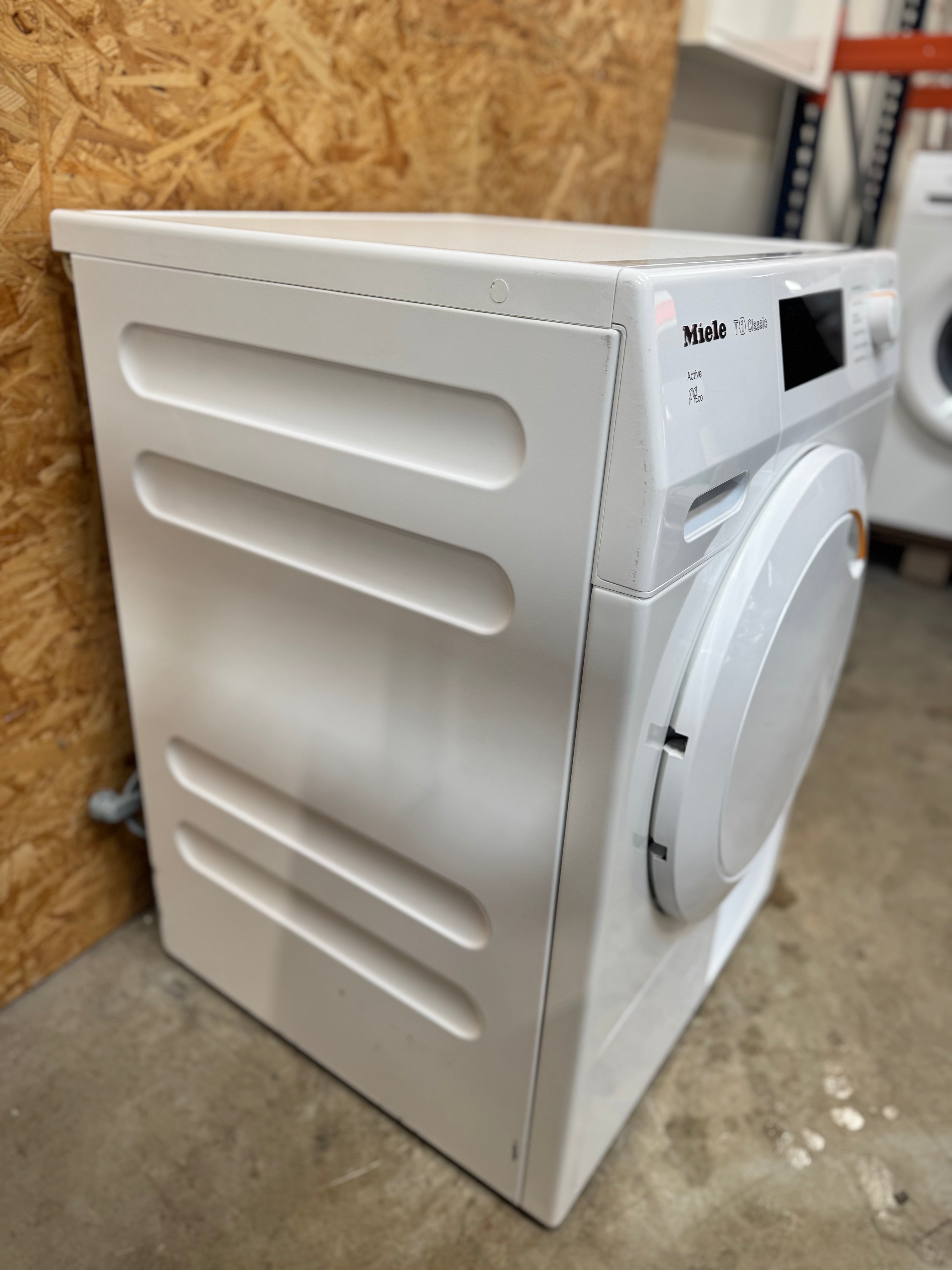 Miele tørretumbler TDB230 WP - D15072