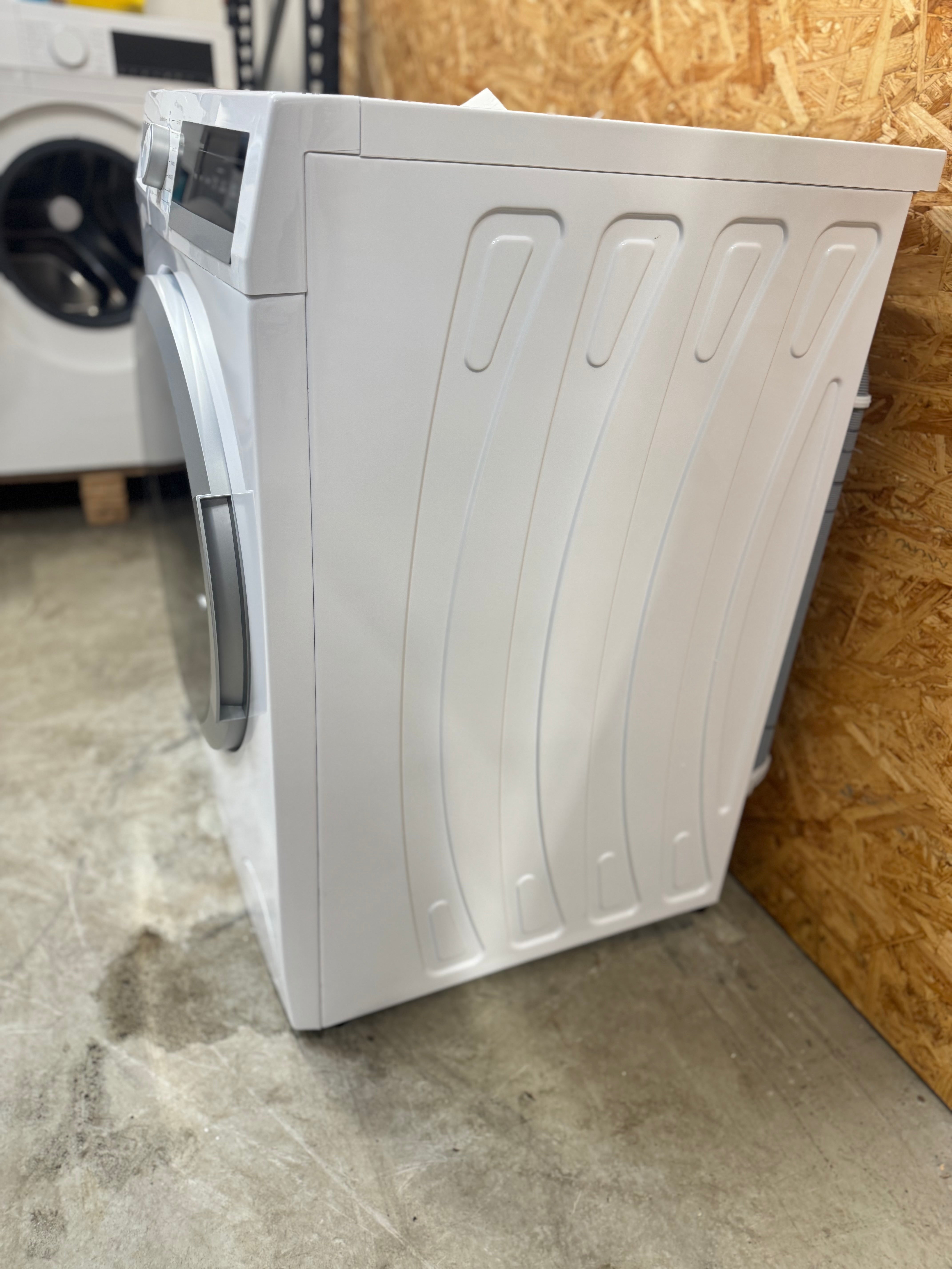 Gram vaske-tørremaskine WDD786114 - D16957