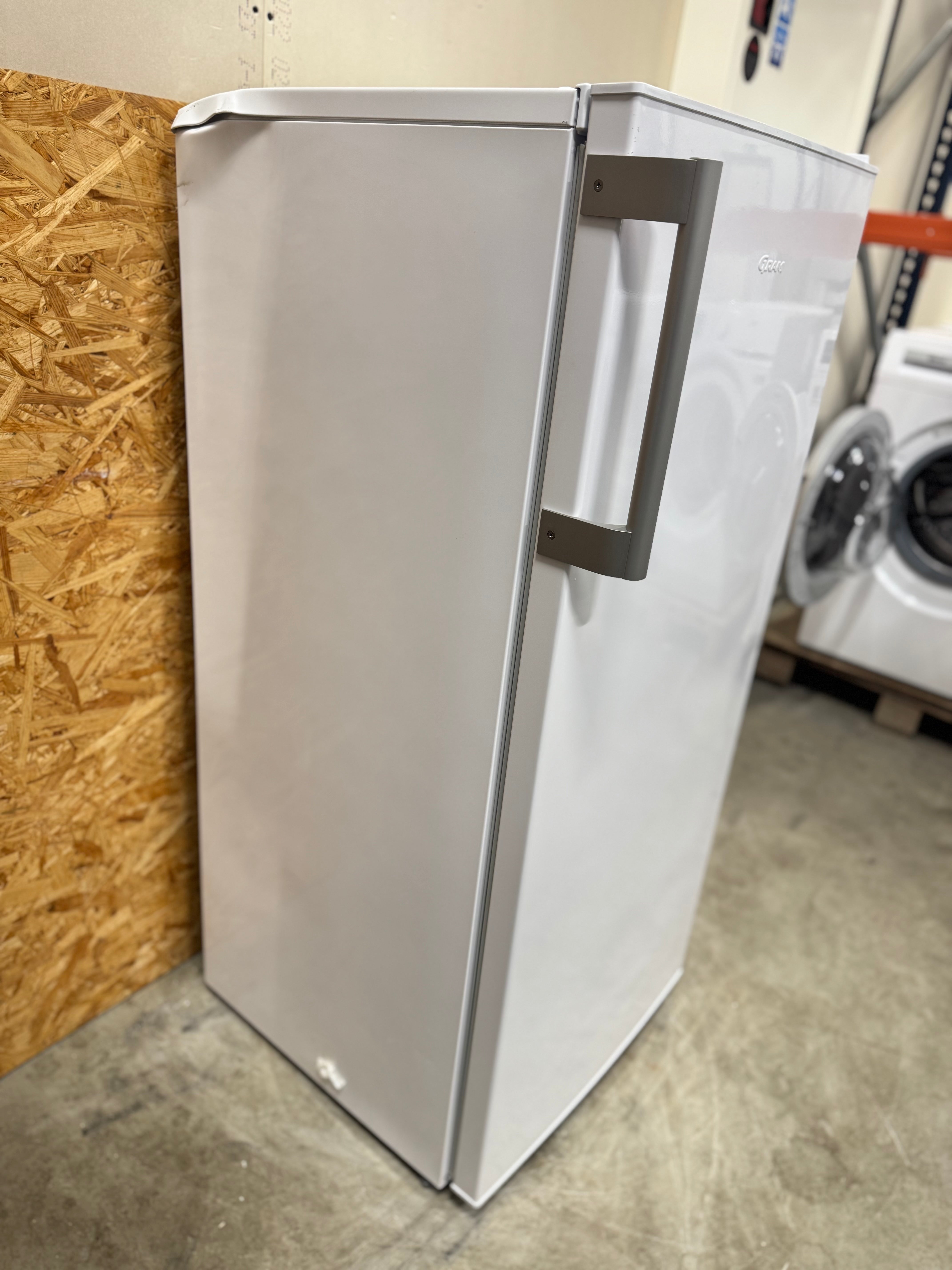 Gram køleskab KS3215-94 - D16971