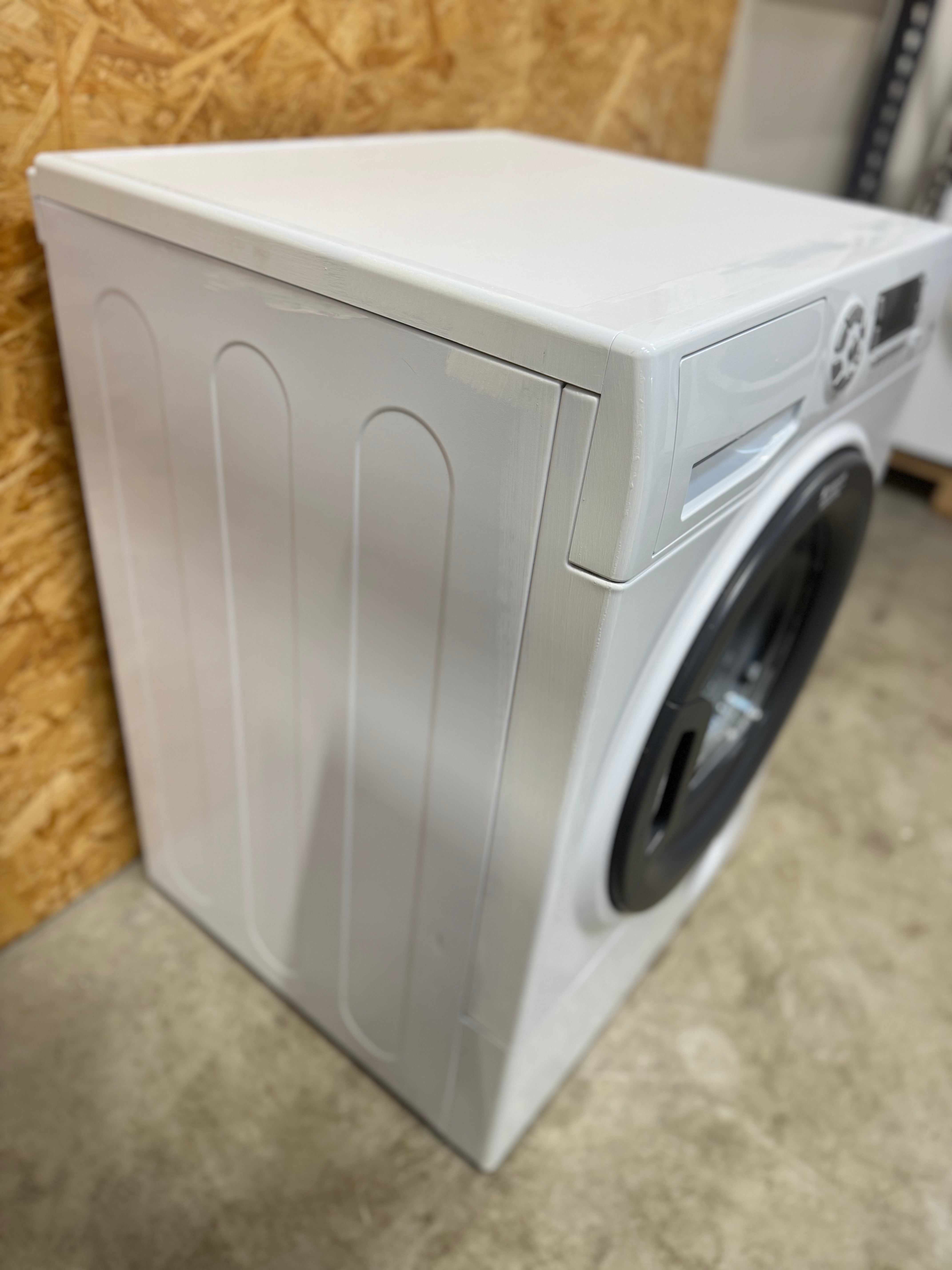 Hotpoint-Ariston tørretumbler TCD 83B 6H - D13535