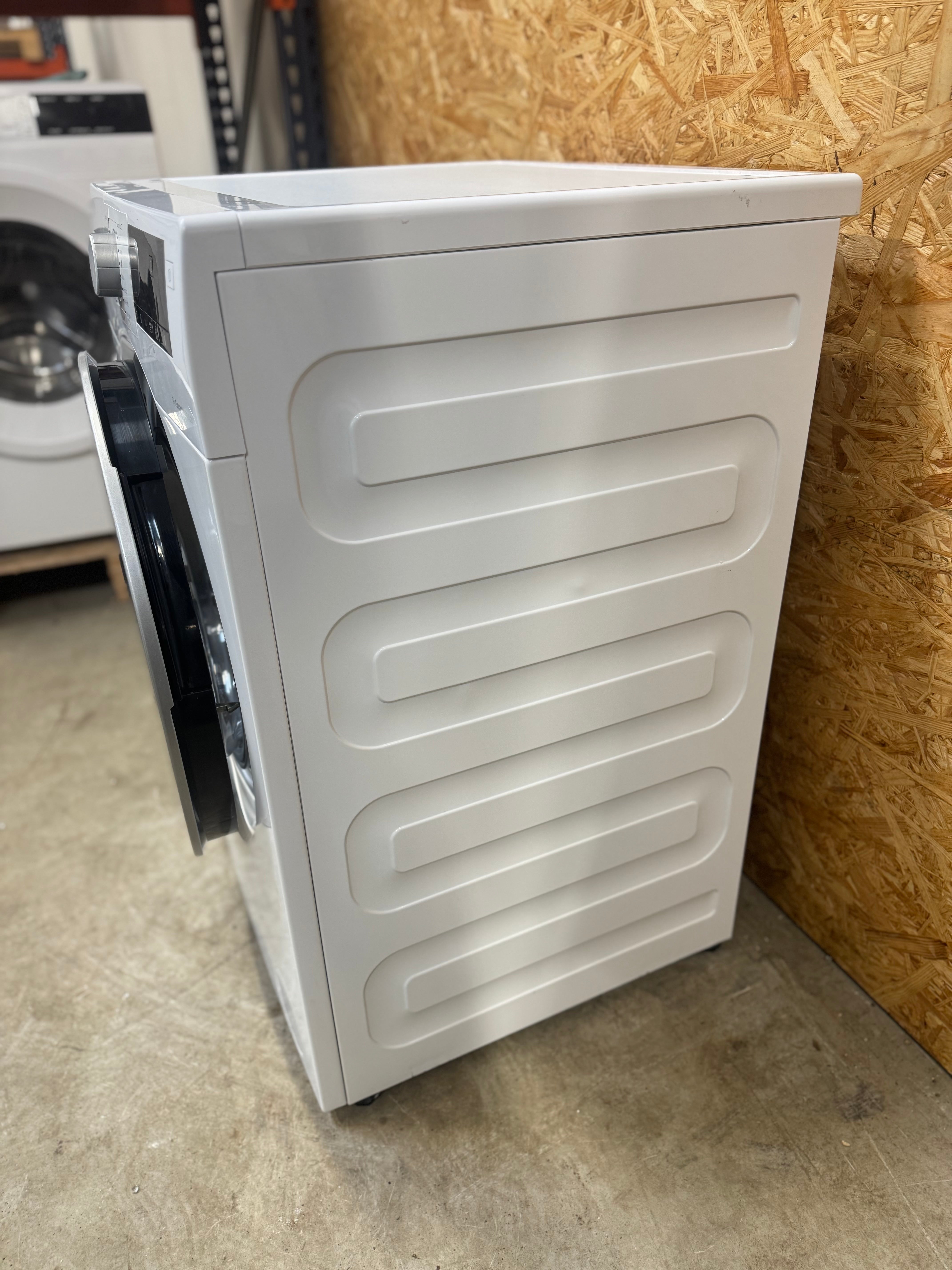 Beko vaskemaskine WMY71683PTLB2 - D14749