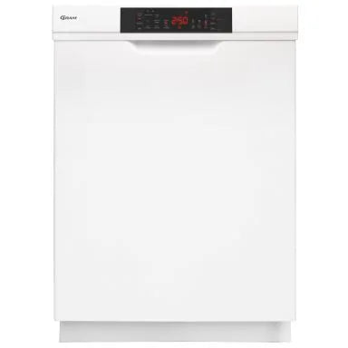 Gram Opvaskemaskine OM6350/90RT - D17165