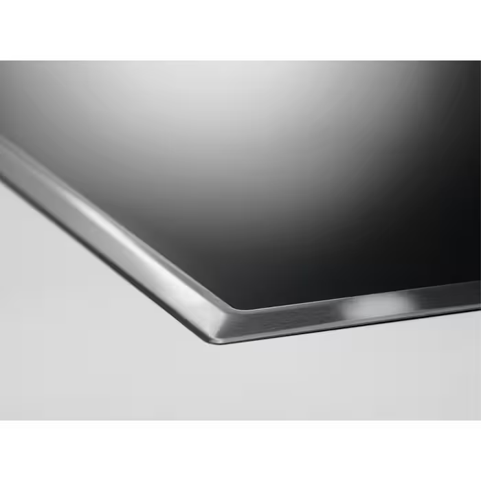 Electrolux keramisk kogeplade HOC620X - D16181