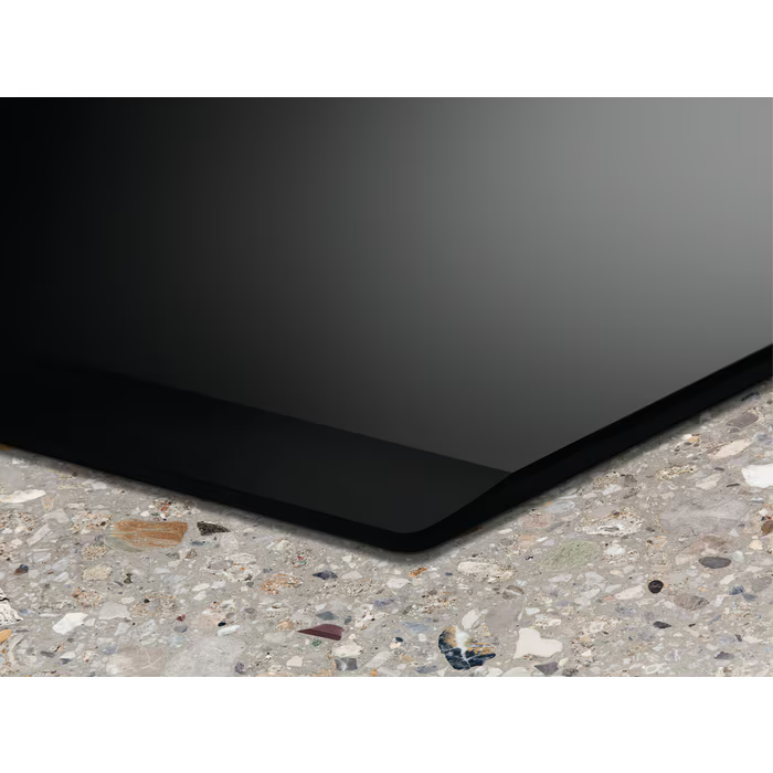 Electrolux induktions kogeplade HOB650MF - D18745