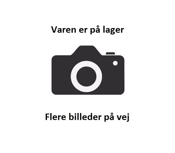 LG fryseskab 	GFT41PZGSZ - D09203