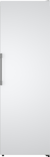 Asko integrerbar køleskab R23841W - D18747