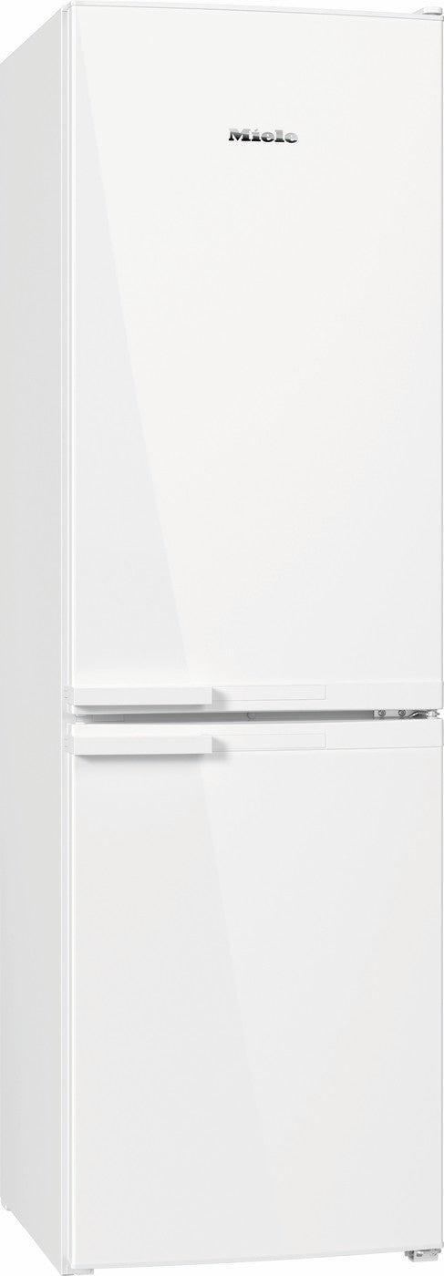Miele køle/fryseskab KD28052WS