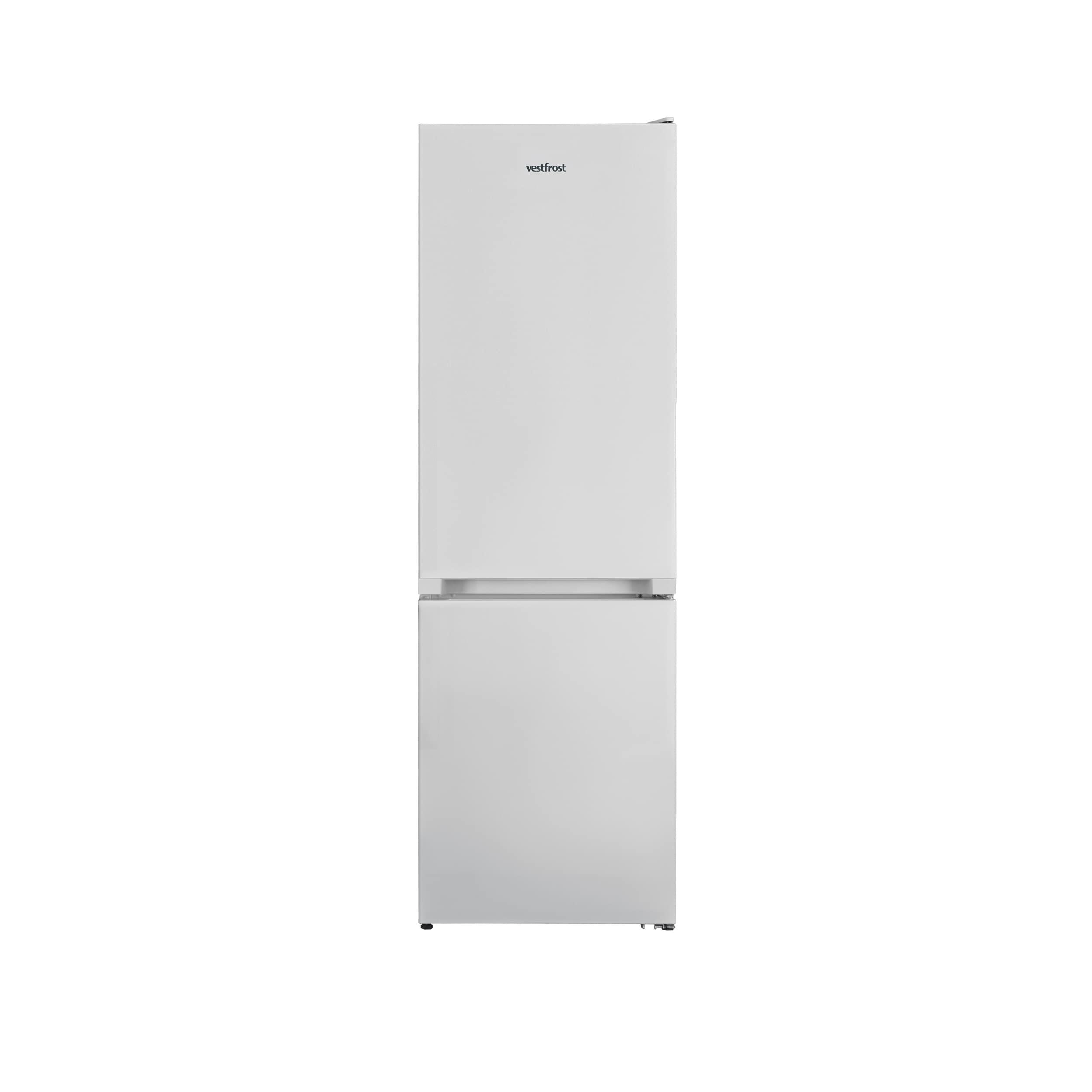 Vestfrost køle/ryseskab VCF 10186 L - D09139